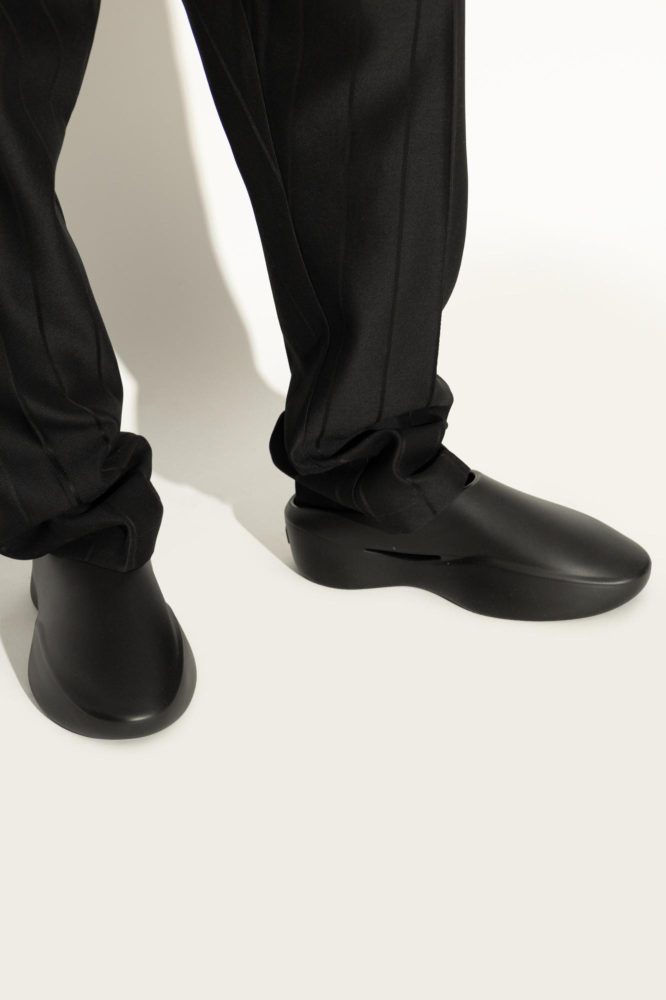 Fear Of God Flats for Women | Online Sale up to 75% off | Lyst