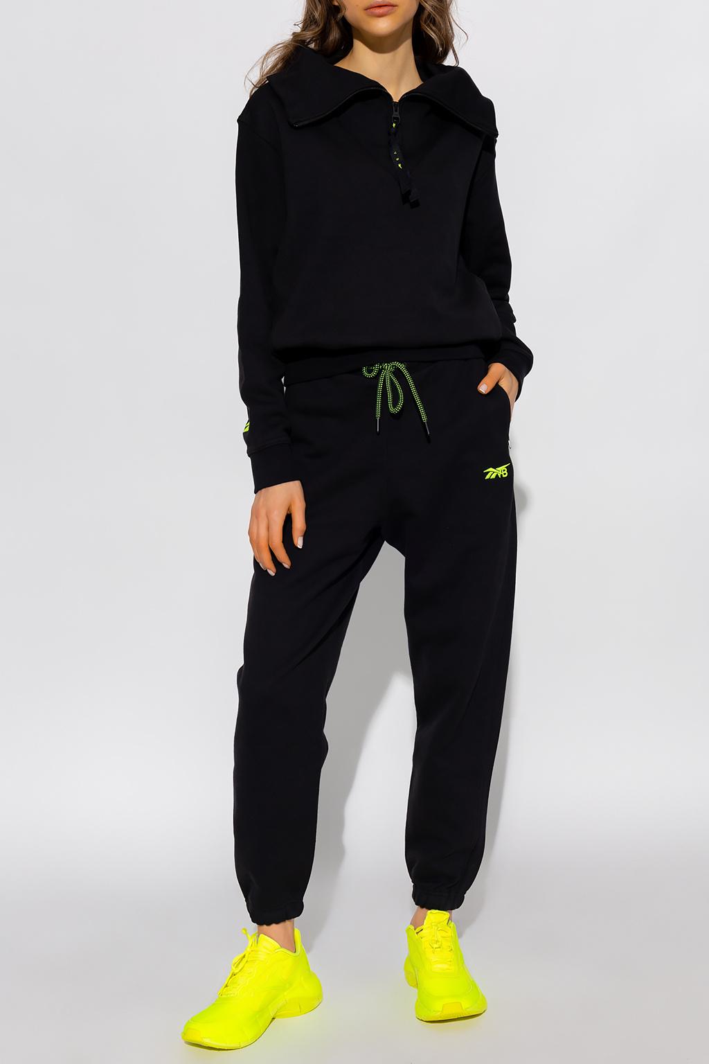 Reebok X Victoria Beckham Sweatpants 