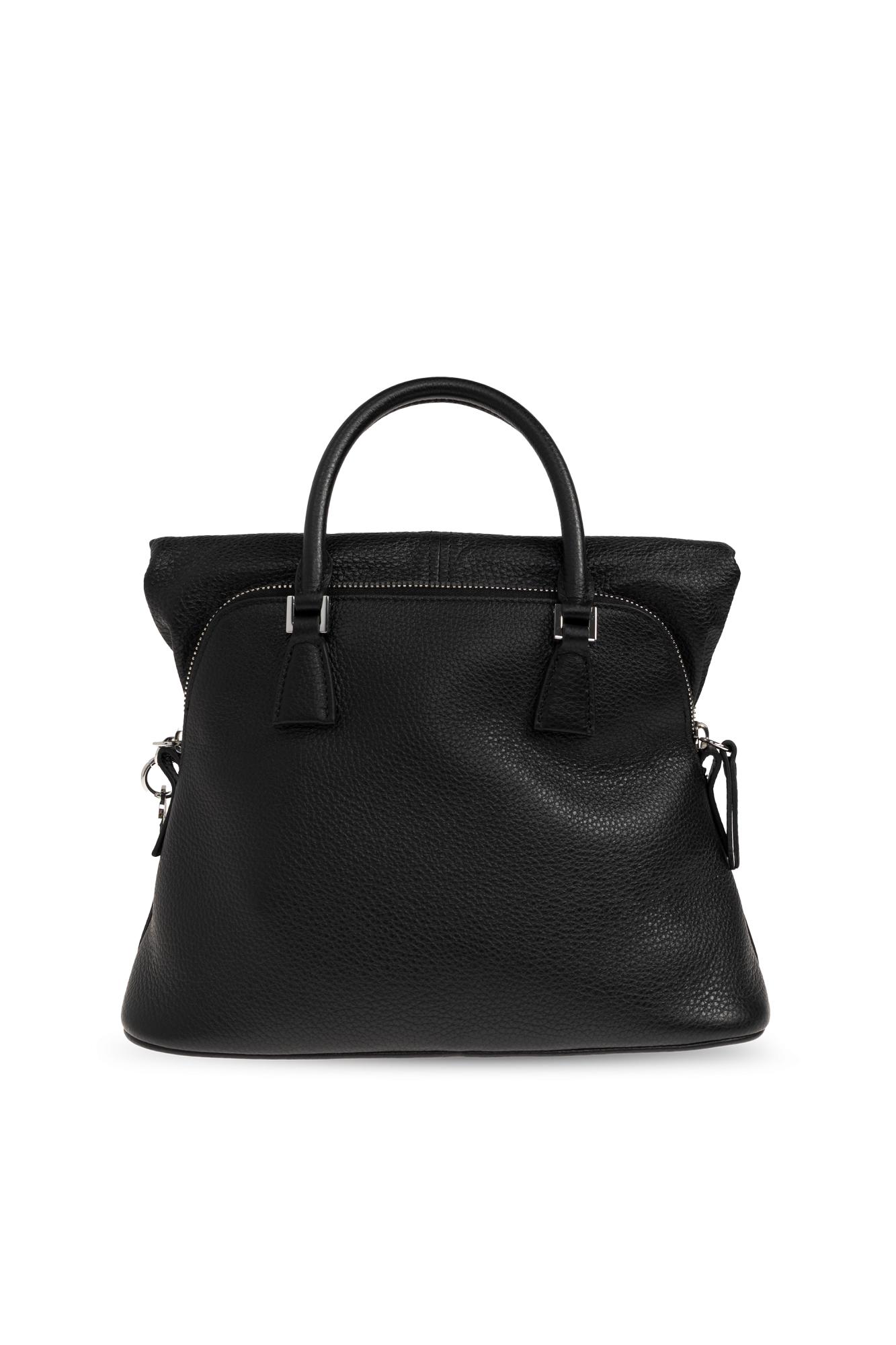 Maison Margiela Tote bags for Women | Online Sale up to 40% off | Lyst