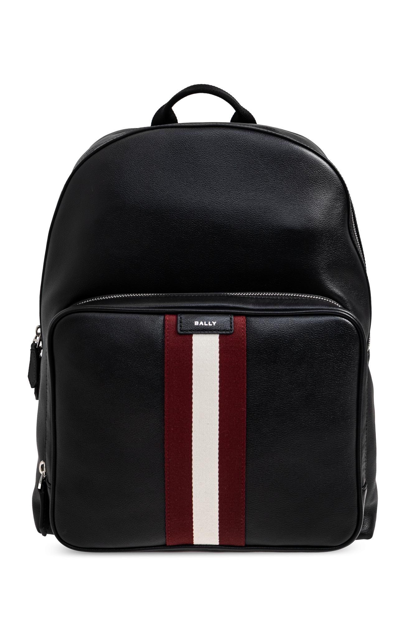 Bally Backpacks for Men | Online Sale up to 57% off | Lyst