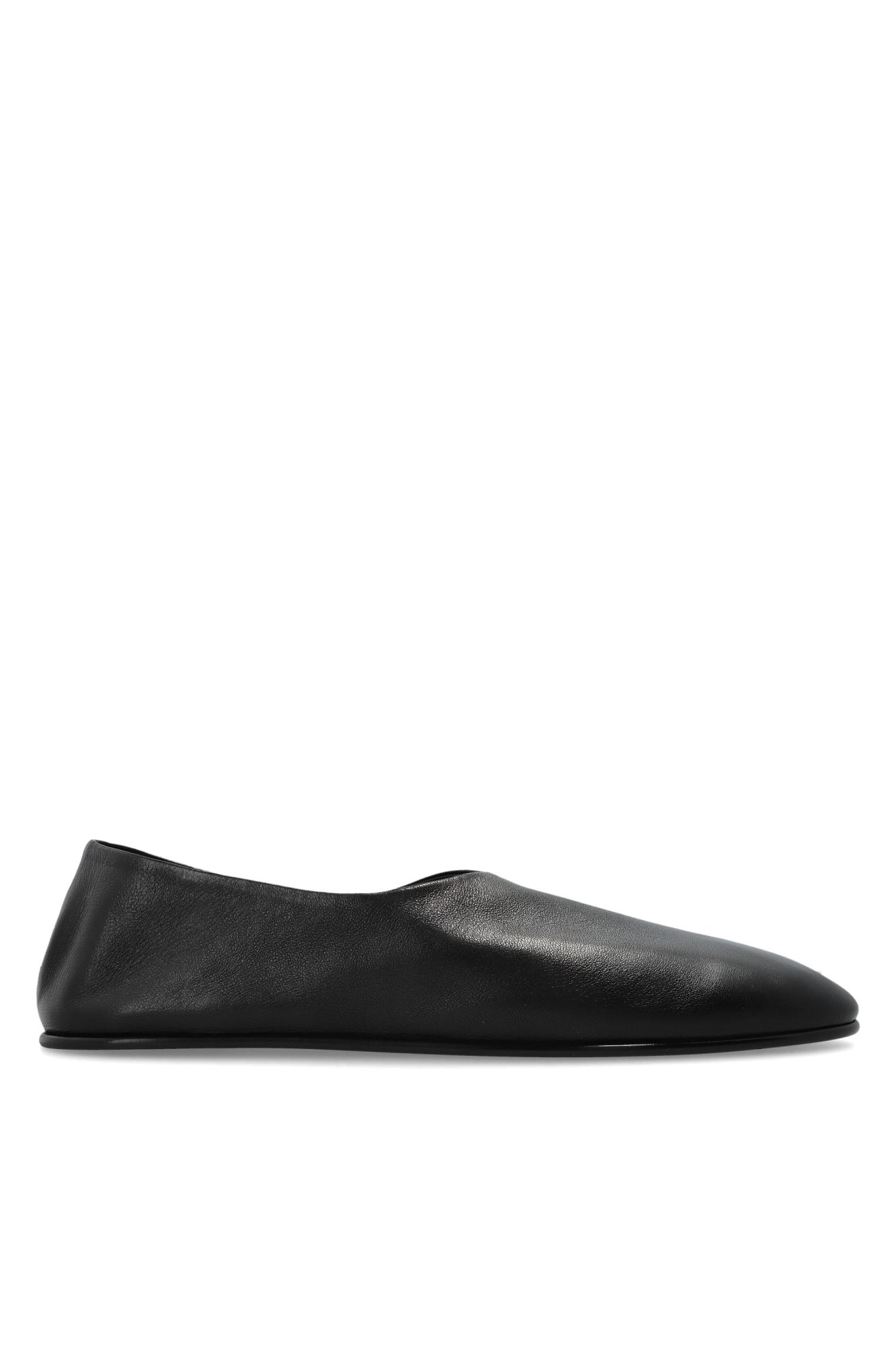 Fear Of God Slip-on shoes for Men | Online Sale up to 60% off 