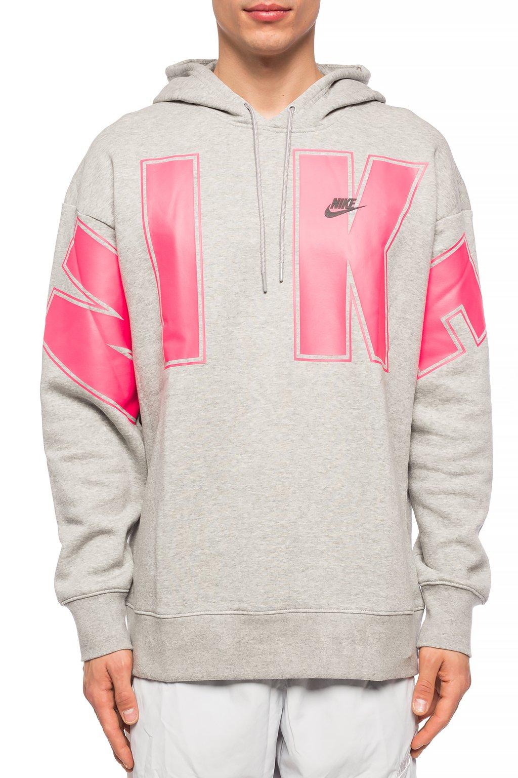 bruce springsteen shirt amazon