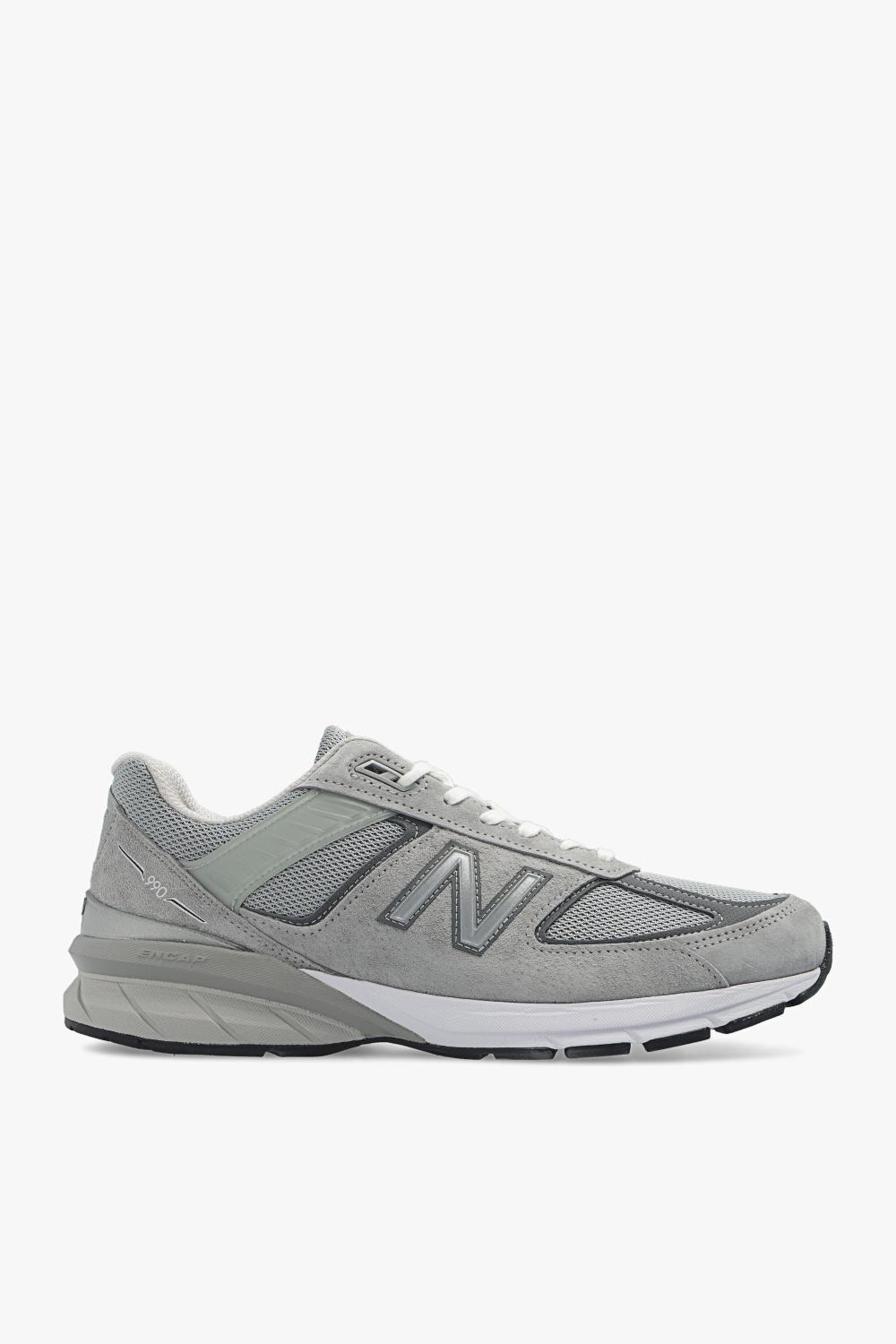 New balance 990gl5 grey Clearance