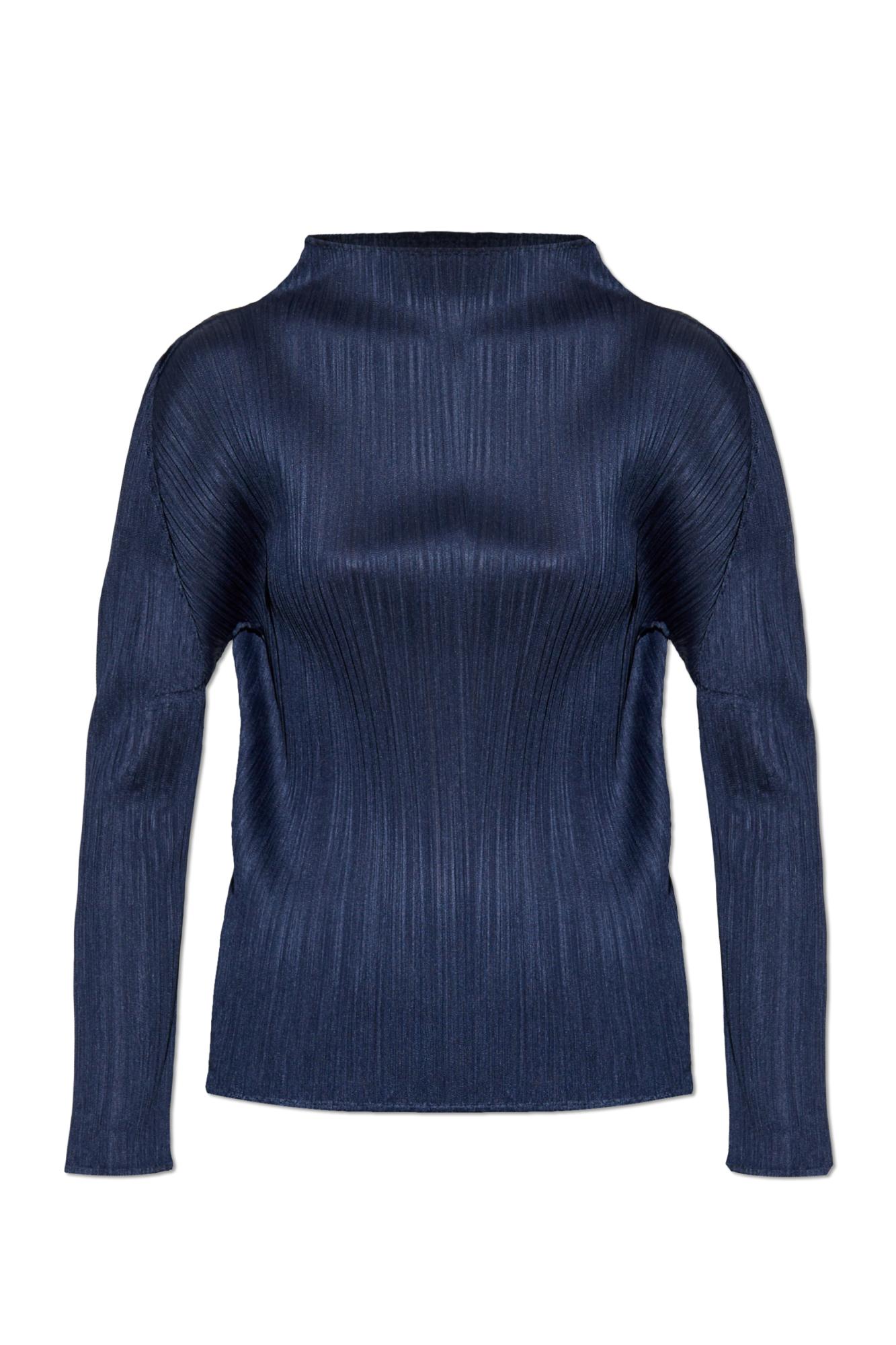 pleats-please-issey-miyake- pleats-please-issey-miyake-