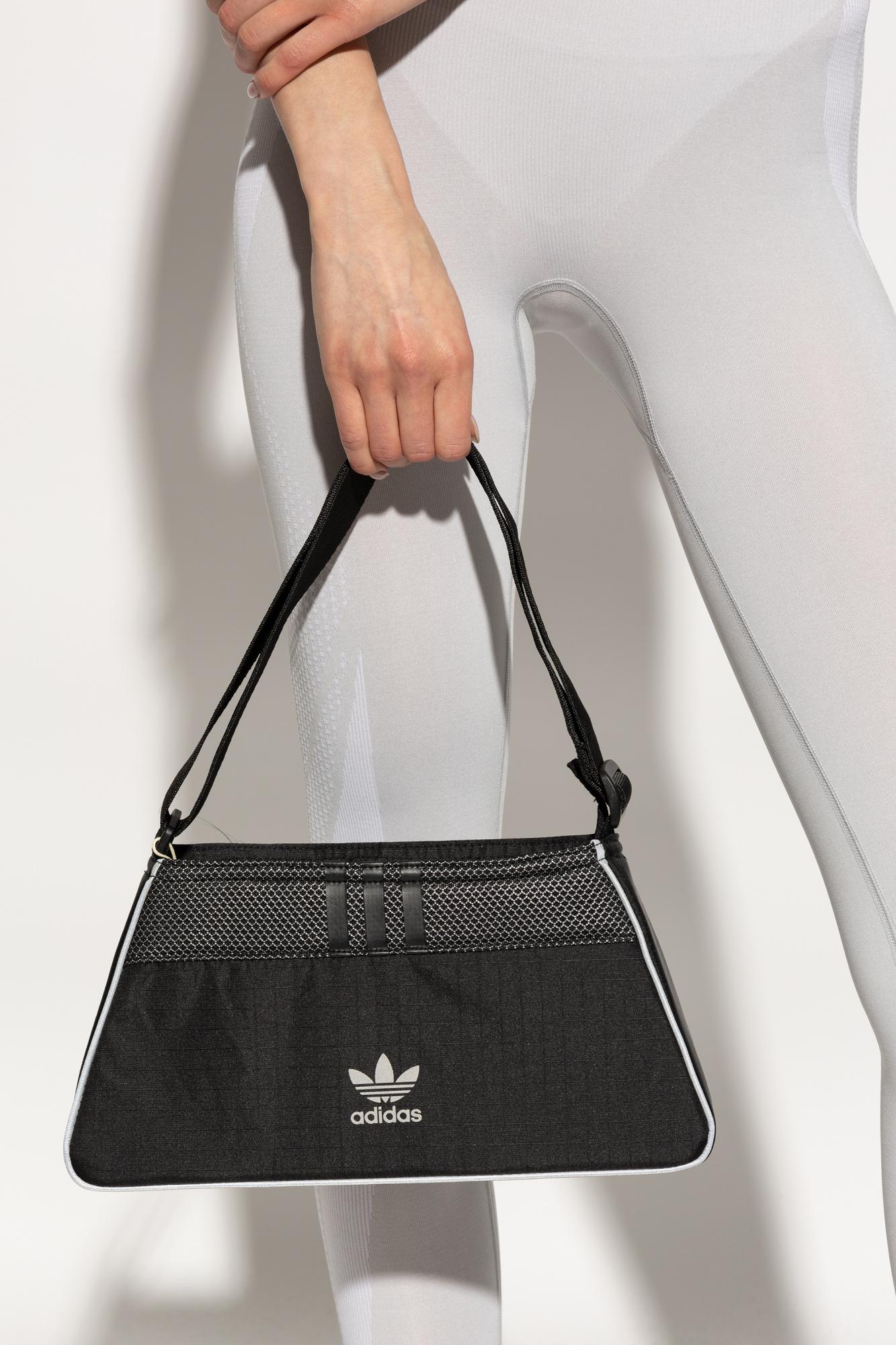 Adidas shoulder bag women's sale