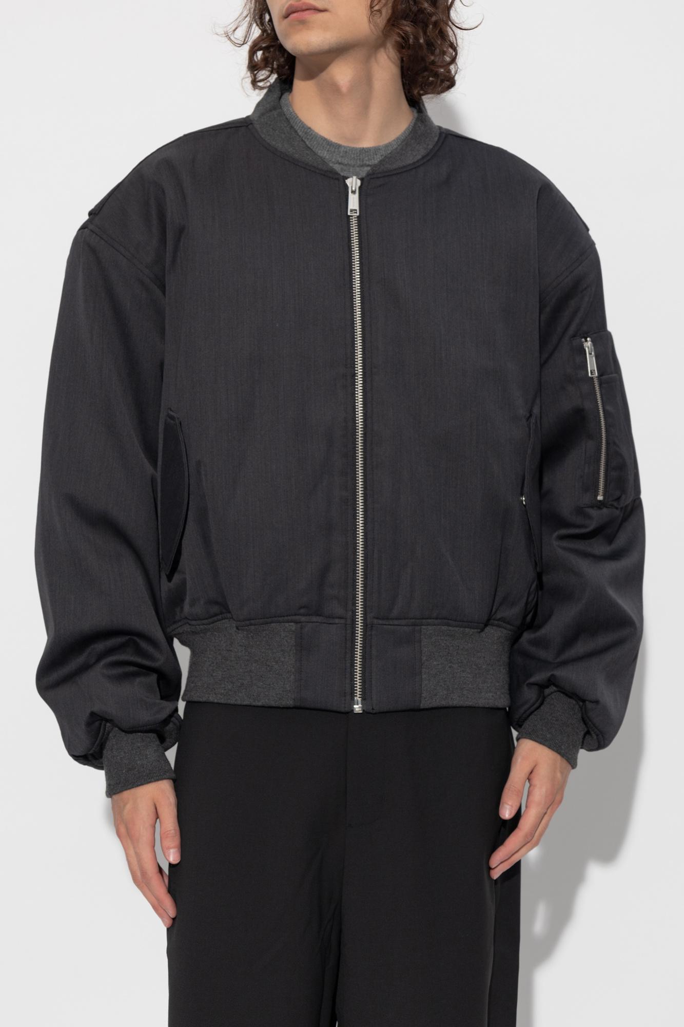 Entire studios Jackets for Women | Online Sale up to 46% off