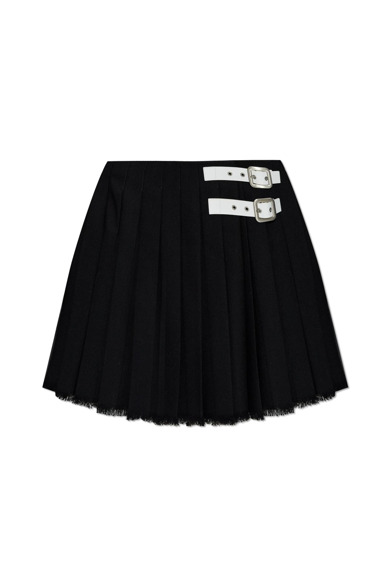 Jil Sander Skirts for Women | Online Sale up to 48% off | Lyst