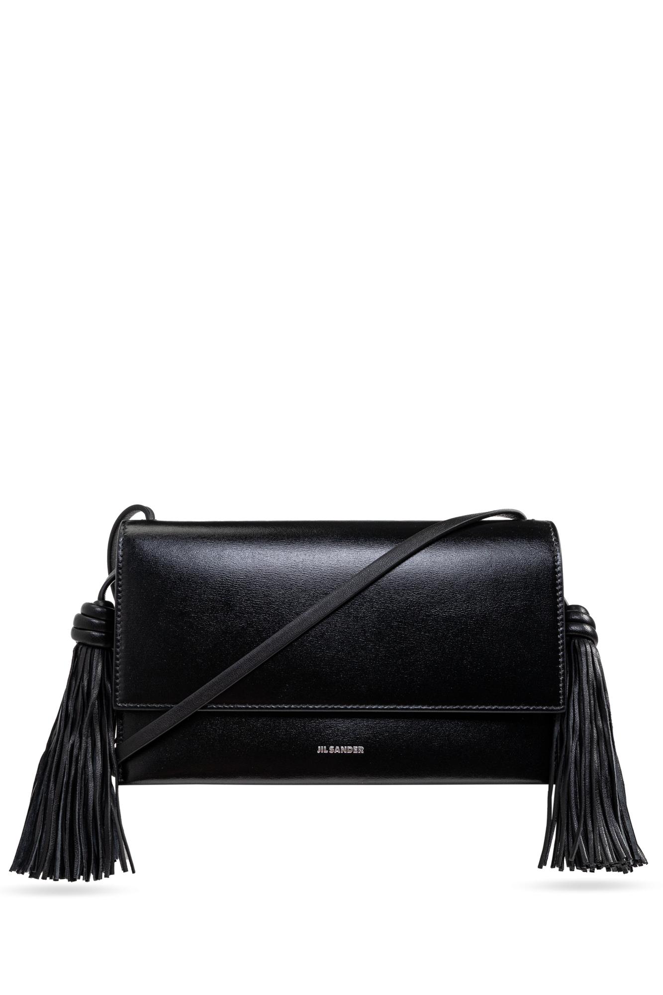 Jil Sander Shoulder bags for Women | Online Sale up to 59