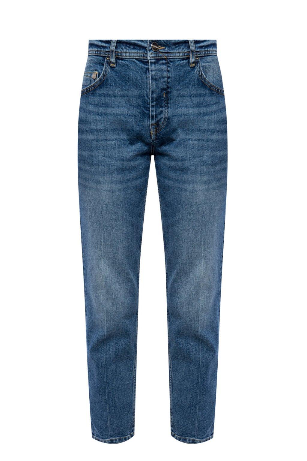 iceberg jeans rap iceberg jeans rap
