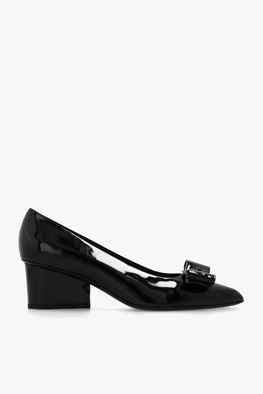 ferragamo-BLACK-viva-Pumps.jpeg