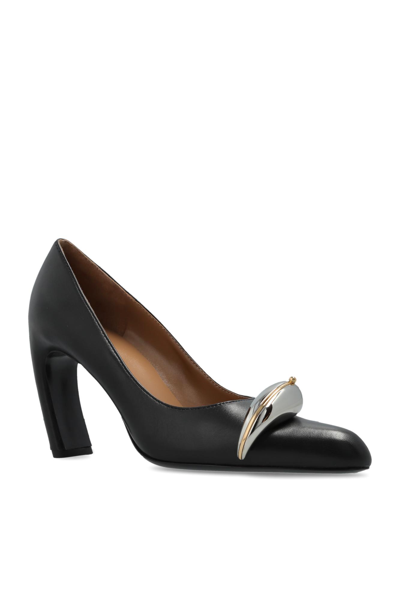 Tory Burch Heeled Pumps 