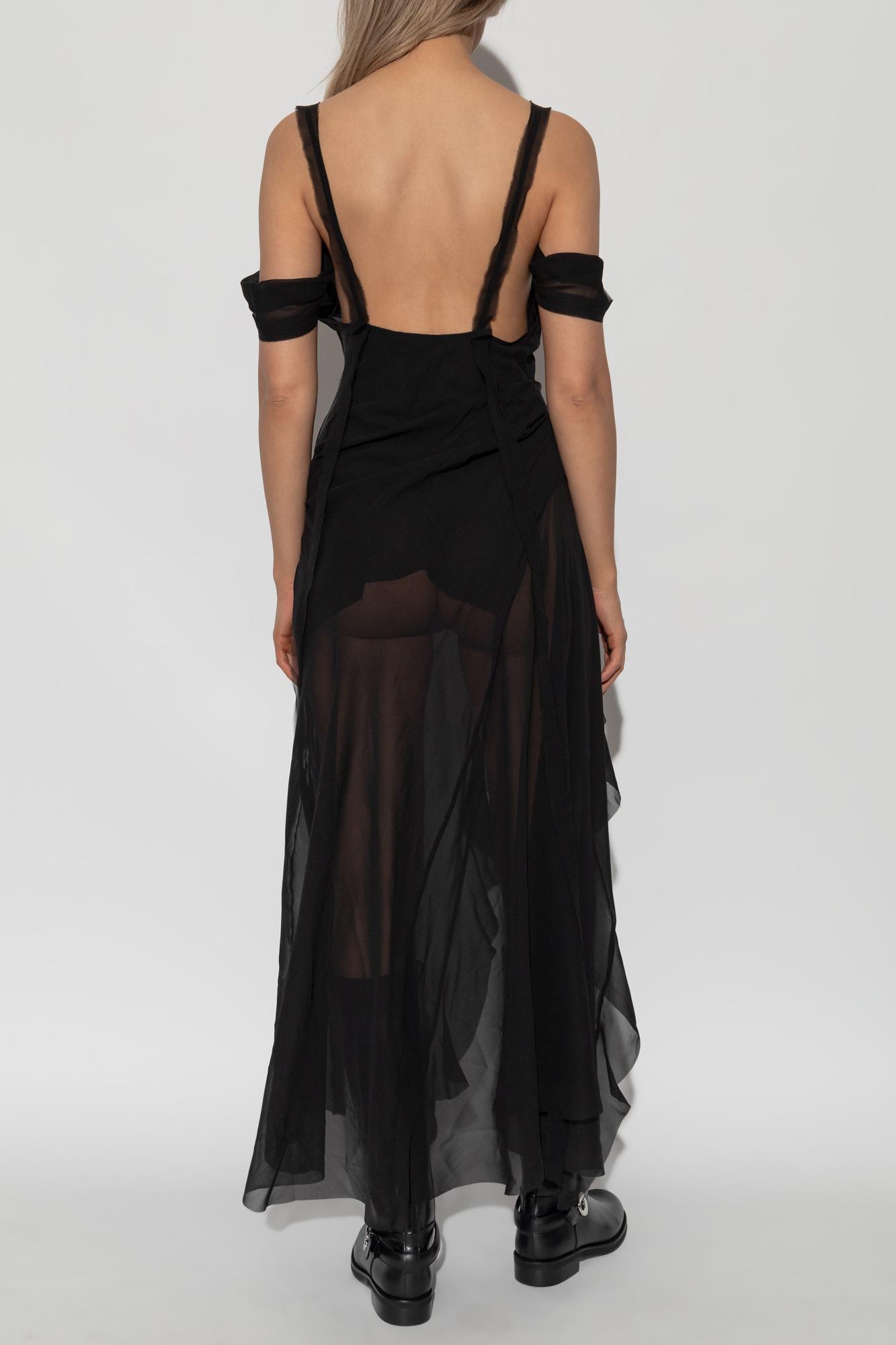 MISBHV Dresses for Women | Online Sale up to 60% off | Lyst