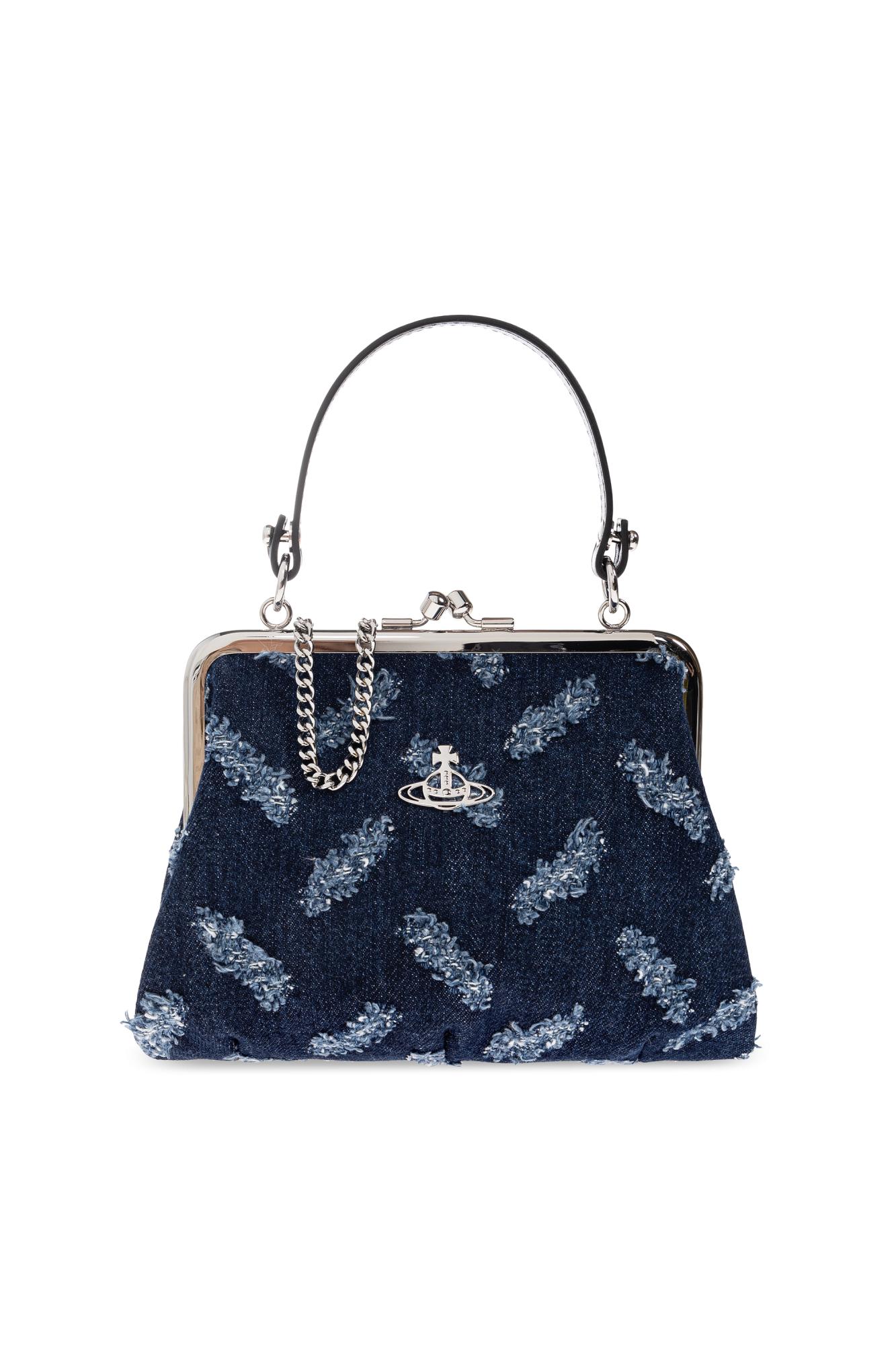 Vivienne Westwood Top-handle bags for Women | Online Sale up