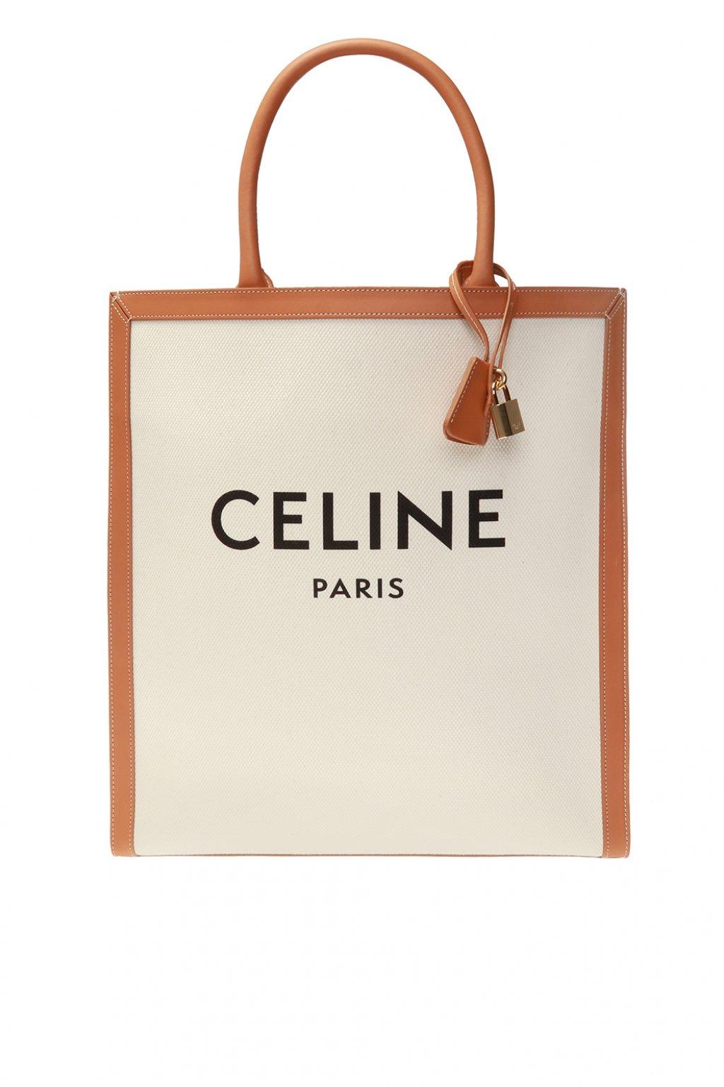 shopper celine