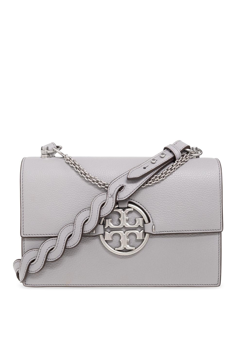Miller hobo bag tory deals burch