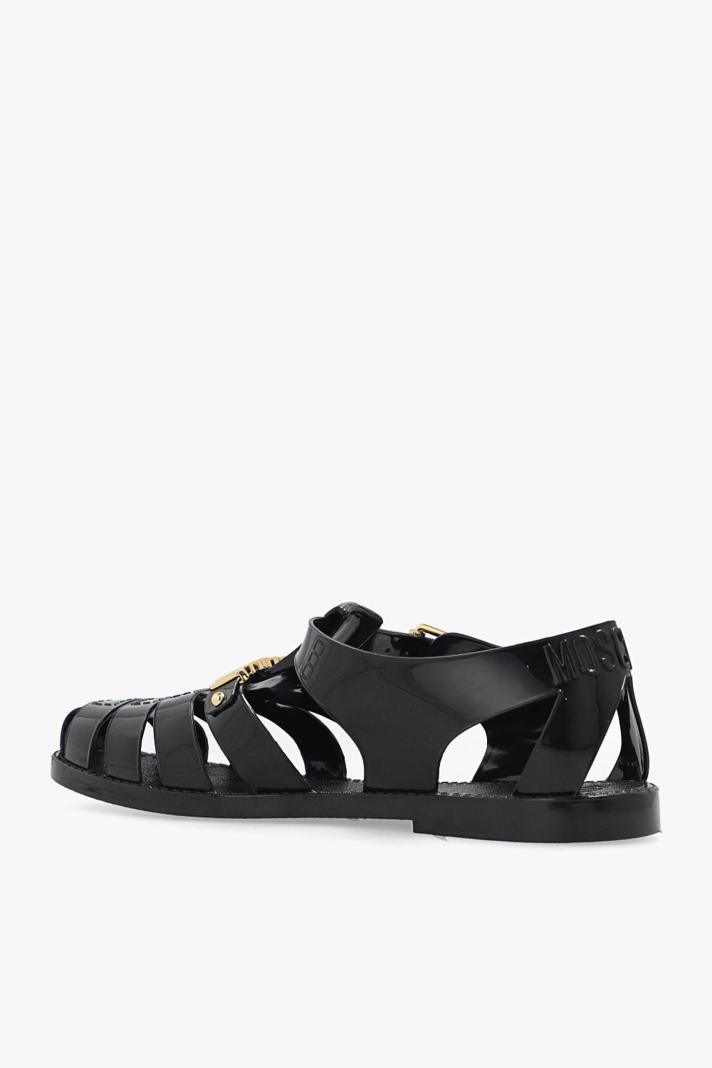 moschino-BLACK-Rubber-Sandals.jpeg