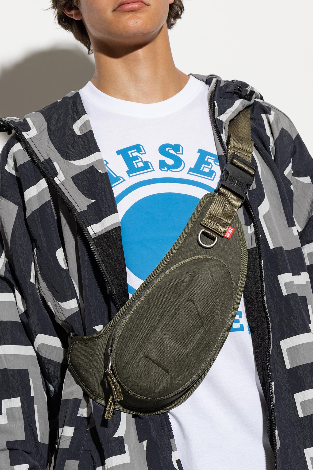 Belt bag store for men