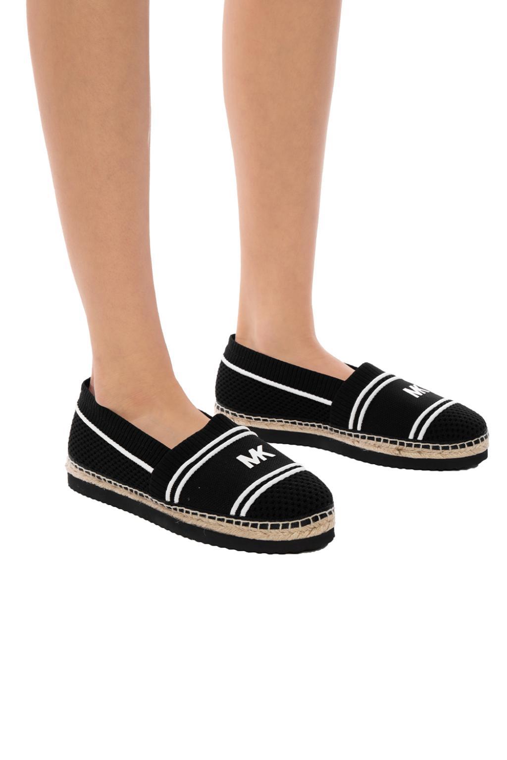 michael michael kors raya espadrille
