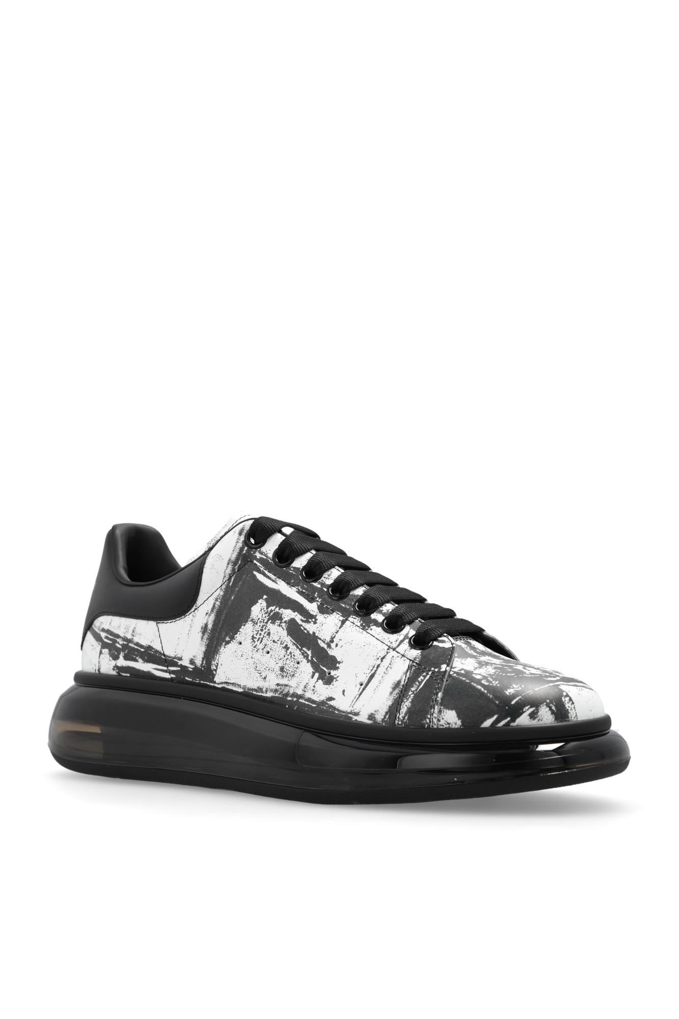 alexander-mcqueen-BLACK-larry-
