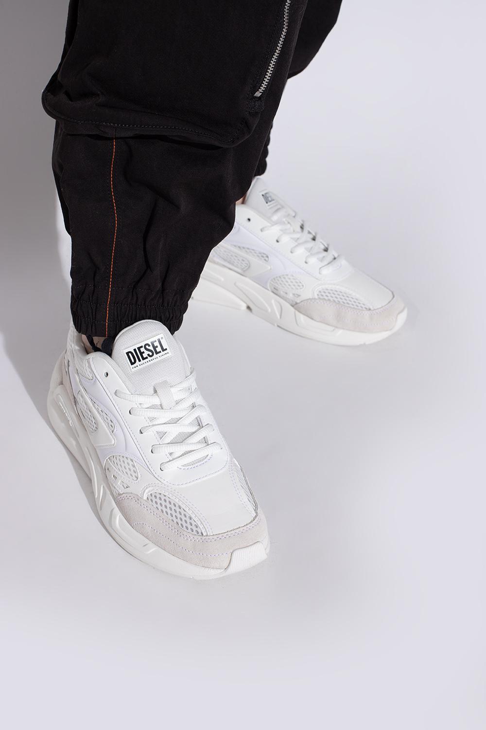 DIESEL 's-serendipity' Sneakers in 