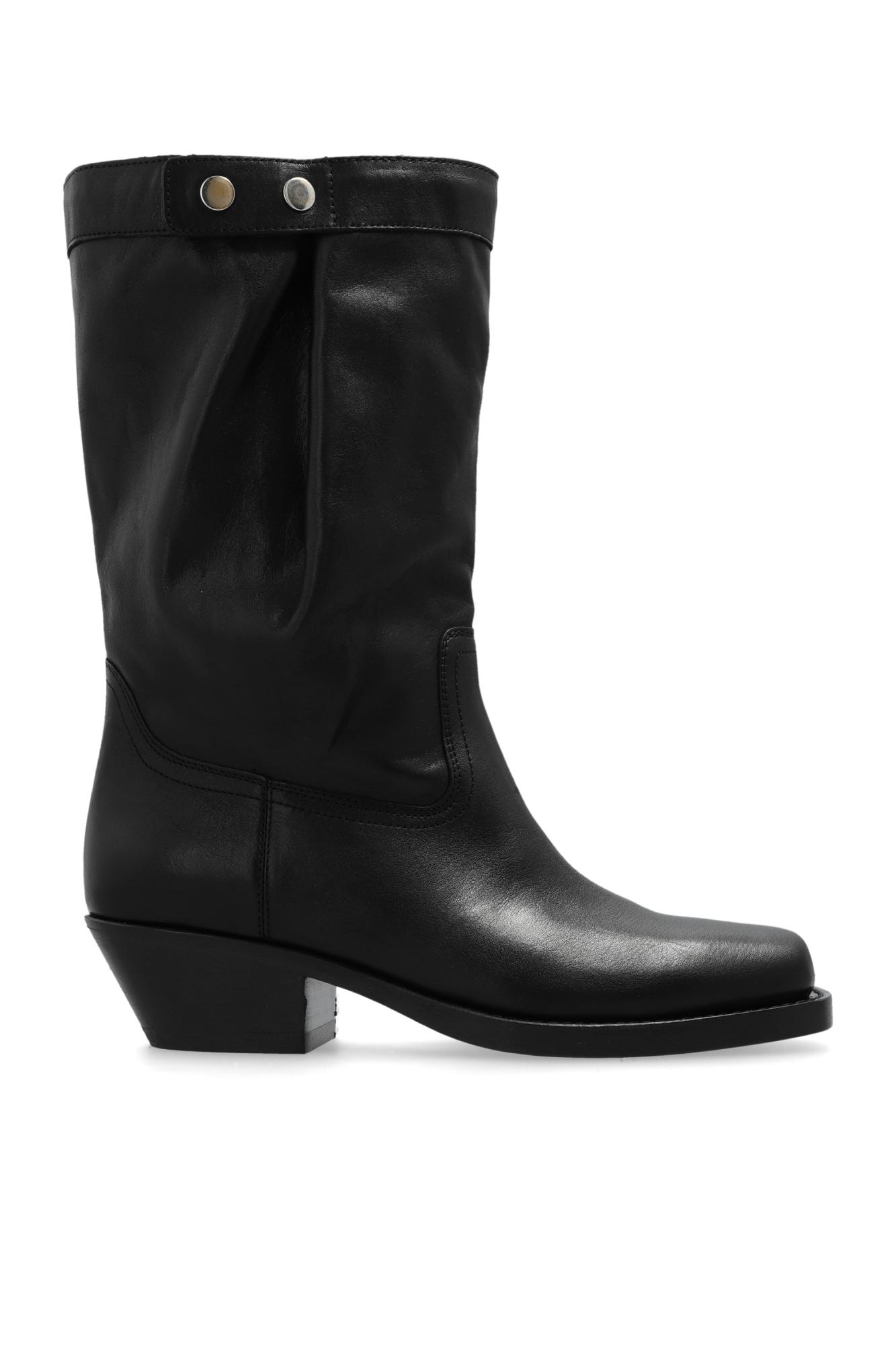 【関税&送料込】Isabel Marant Ademe Havana Leather Biker Boo AdemeBootinHavana_1.jpg?v=