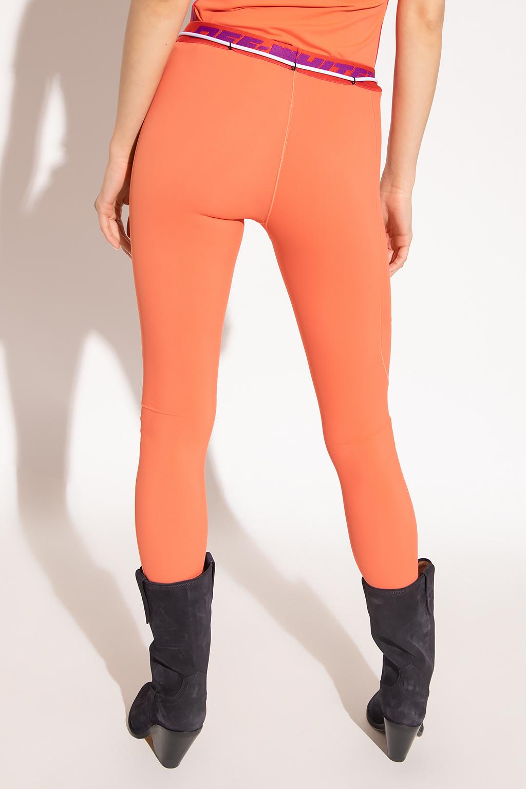 Off-White c/o Virgil Abloh Leggings 