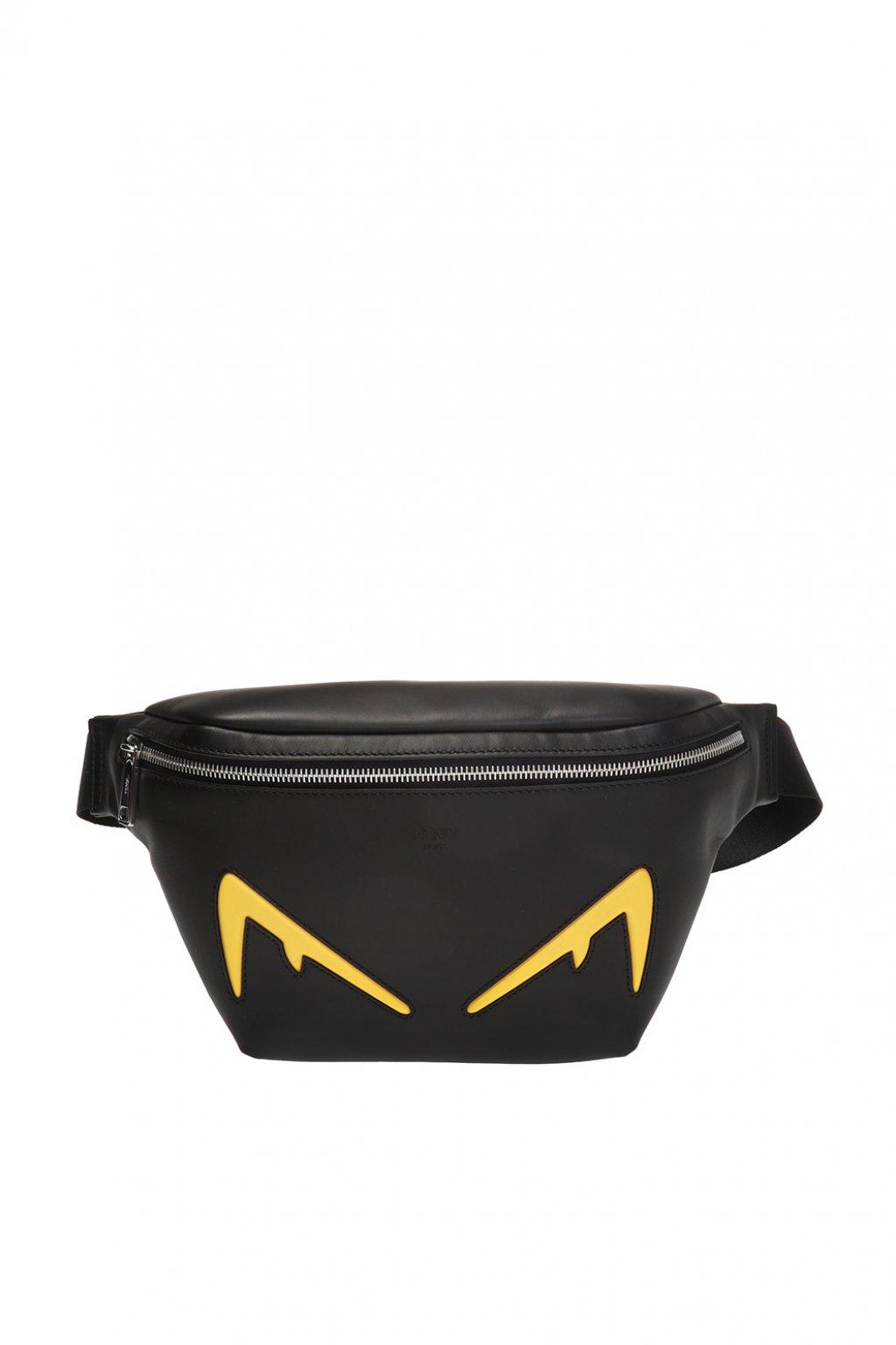 Bag Bugs Belt Bag