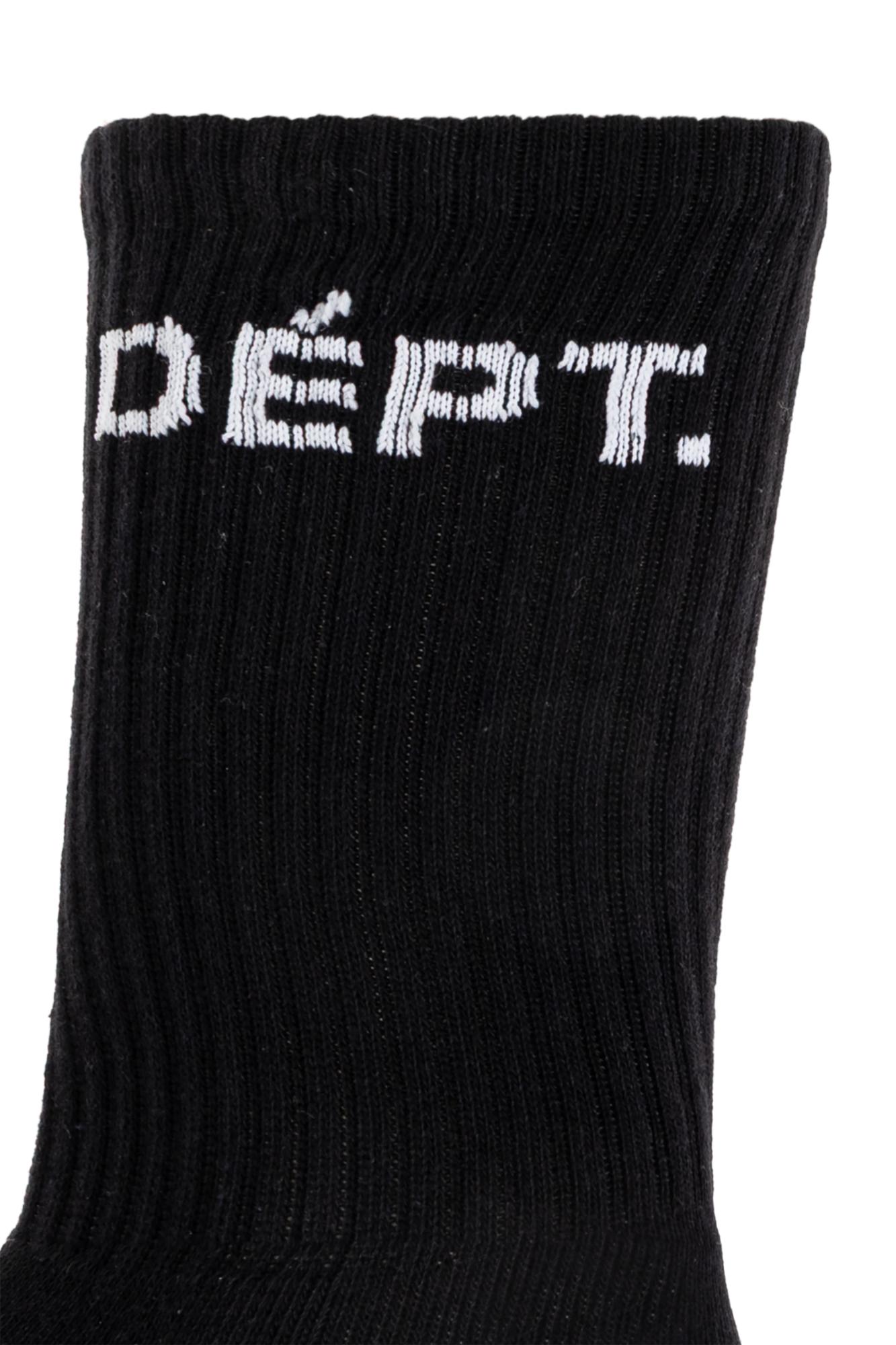 GALLERY DEPT. Socks for Men | Online Sale up to 46% off | Lyst