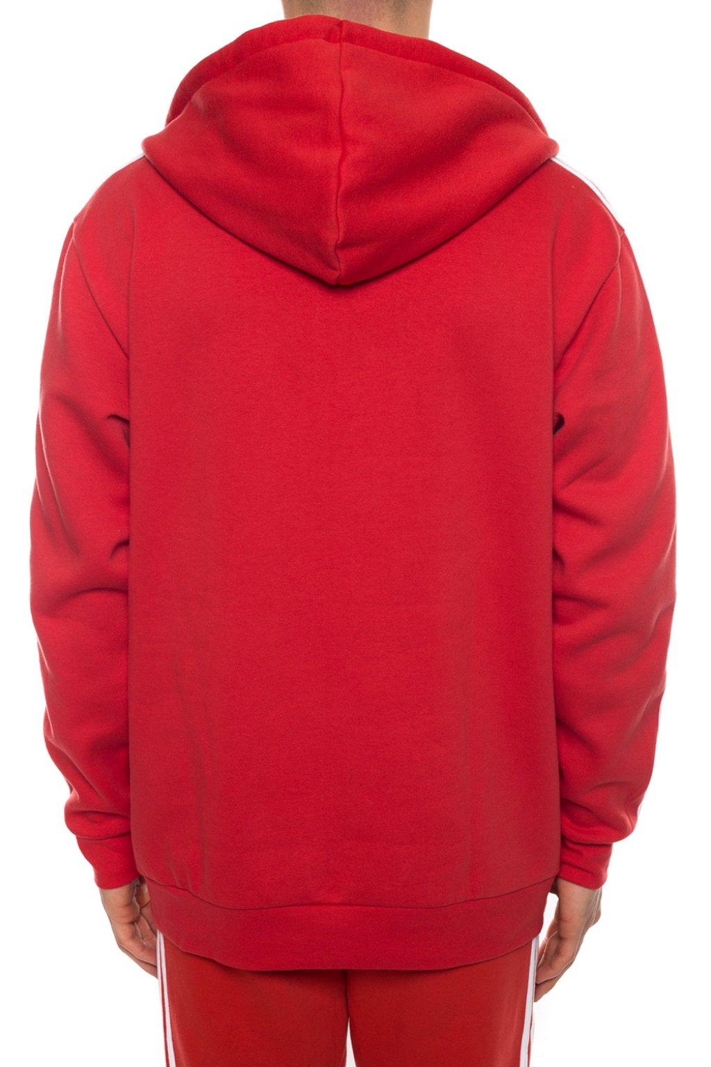 men adida sweats