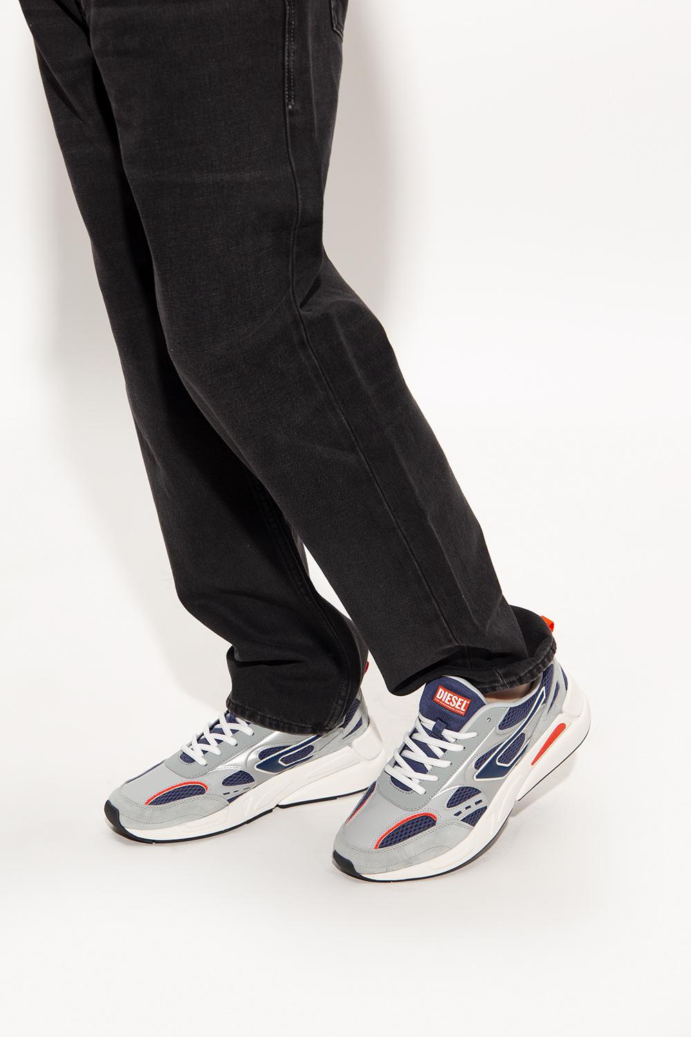 's-serendipity' Sneakers