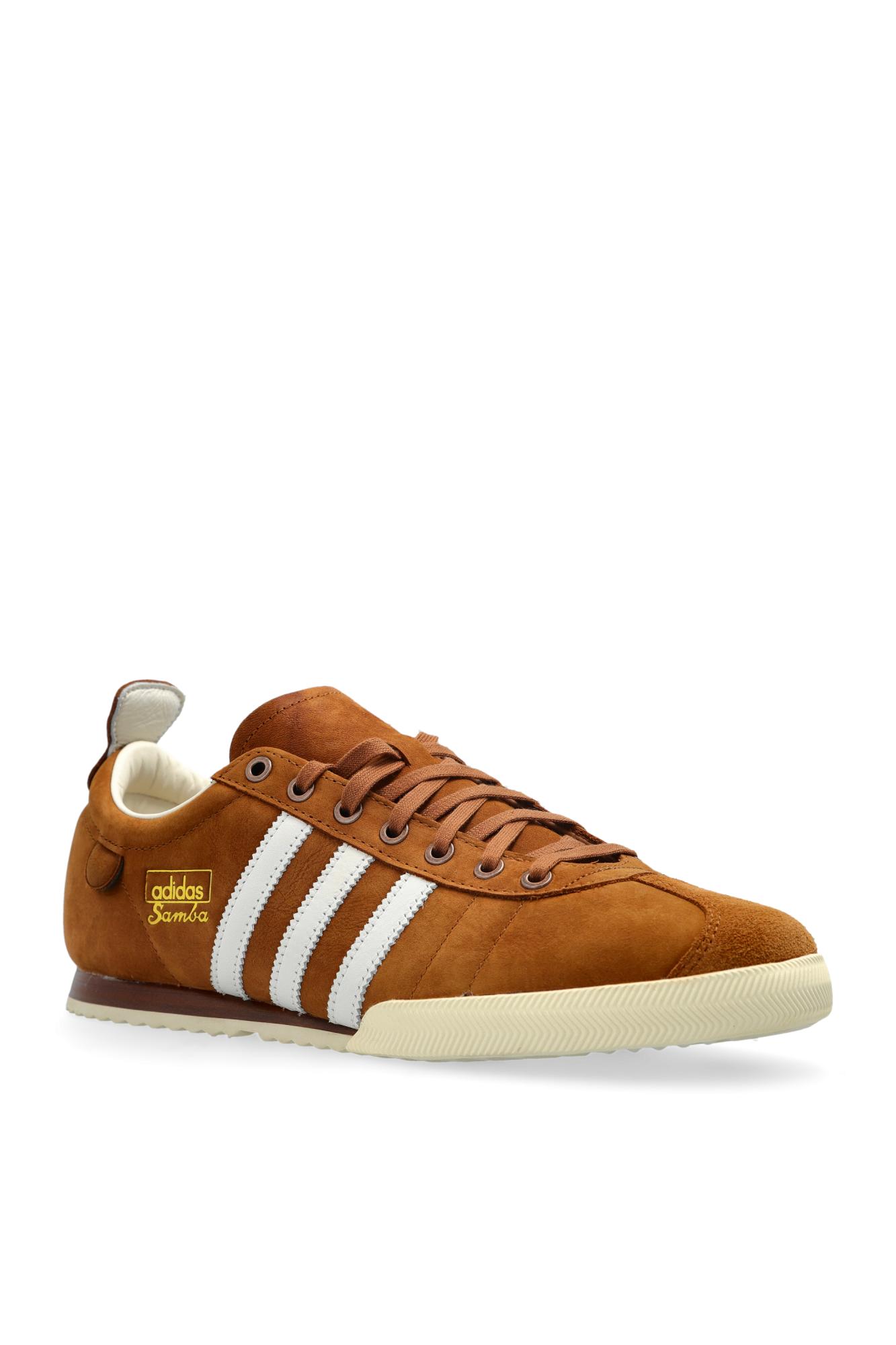 adidas gazelle silver green womens Samba OG Womens  Stirling Sports