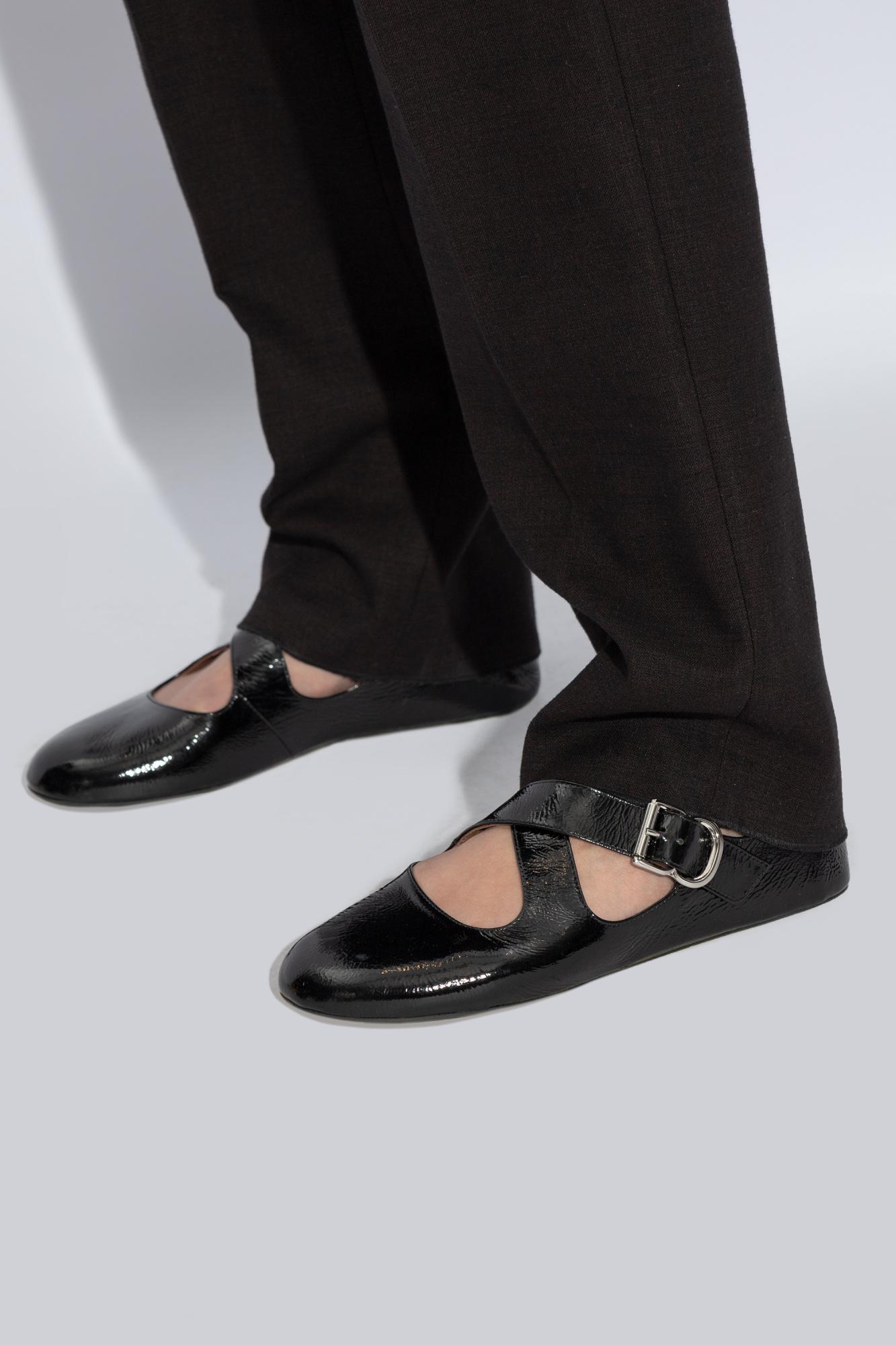 SALE【Alaia】クリスクロス ウェッジパンプス 17944434li_999_f.jpg?impolicy=