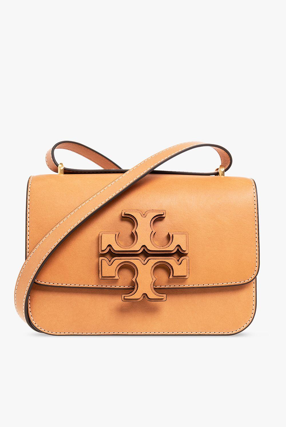 Vachetta tory hot sale burch