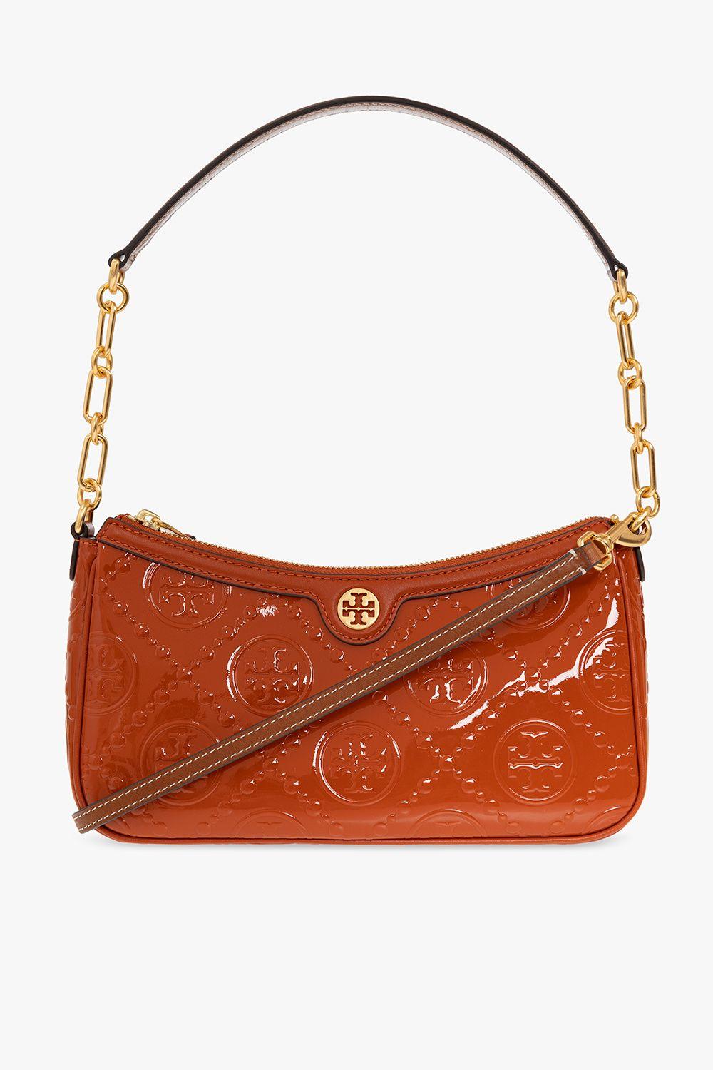 Tory Burch 'T Monogram' shoulder bag, Women's Bags