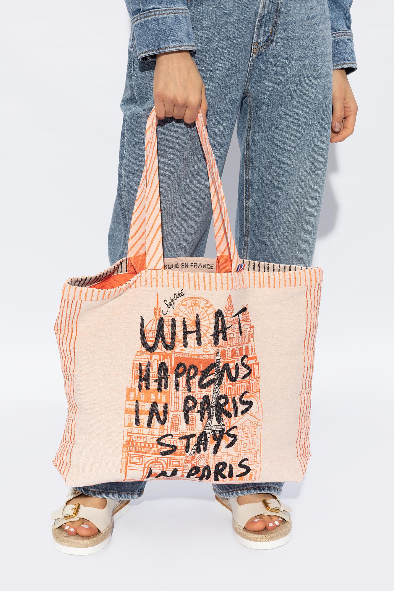 See By Chloé 