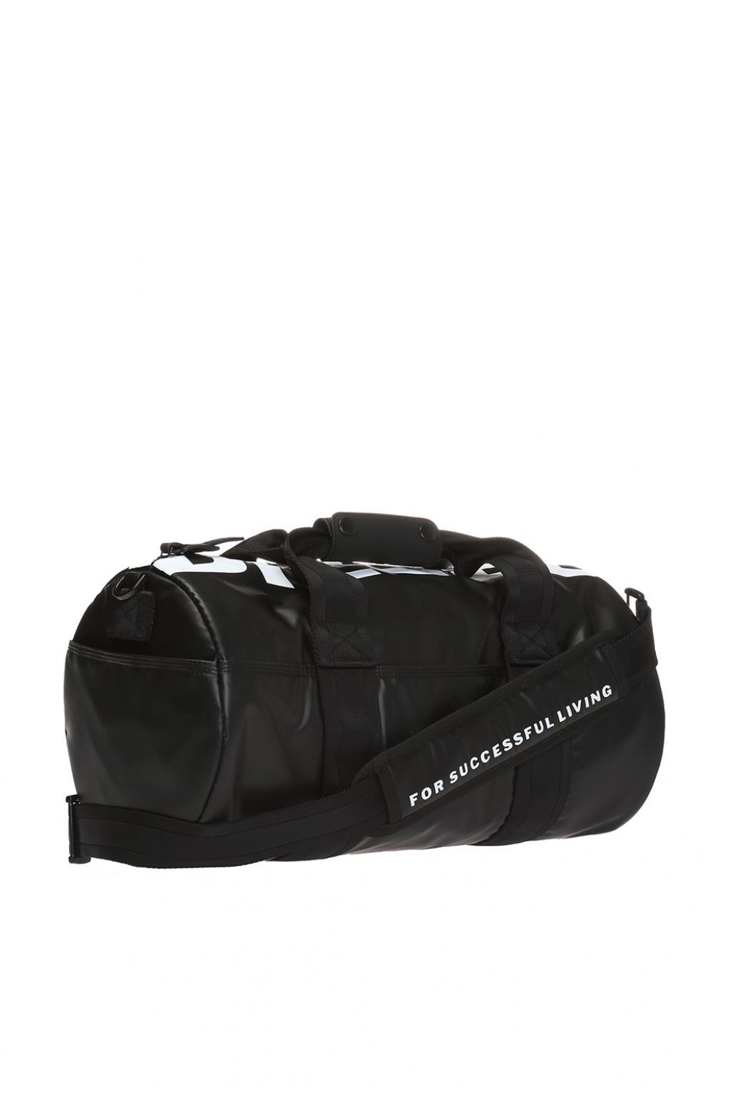 diesel holdall