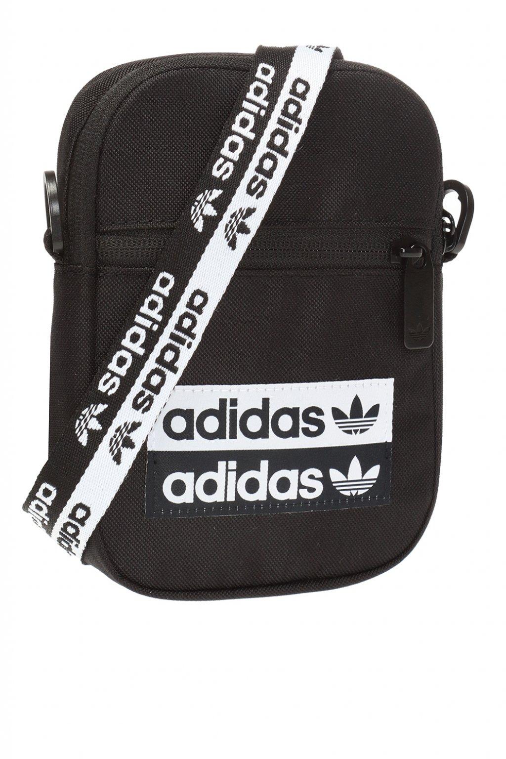 adidas phone pouch