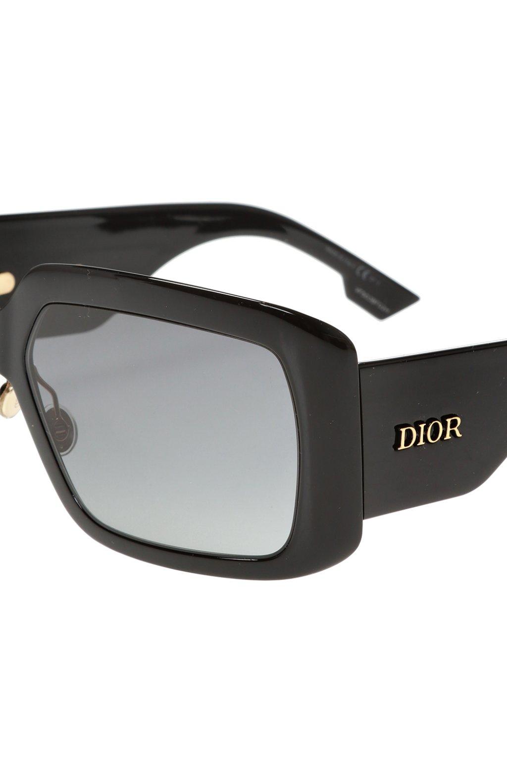 ysl sl1 002
