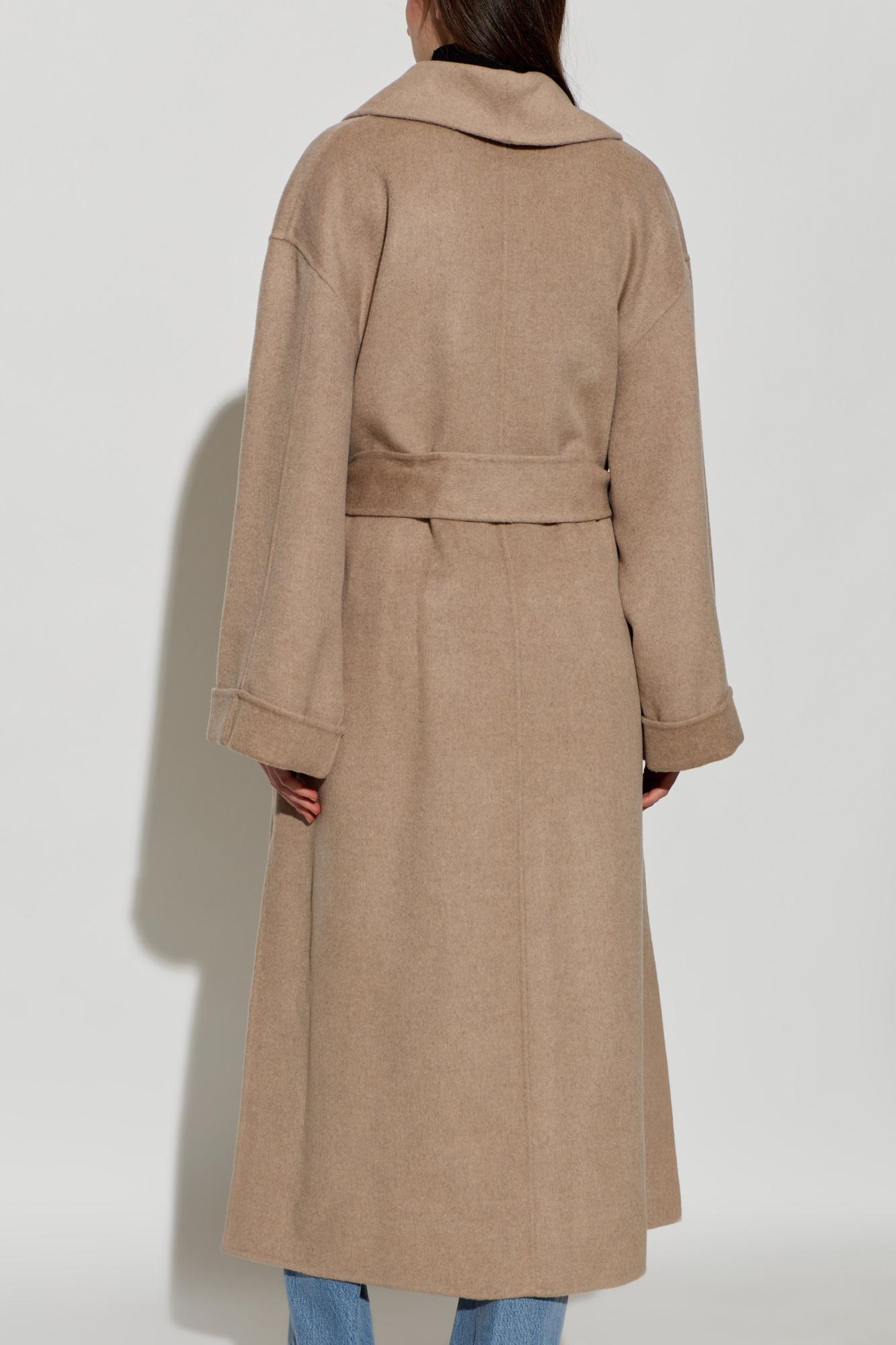 By Malene Birger Coats for Women | Online Sale up to 67% off | Lyst