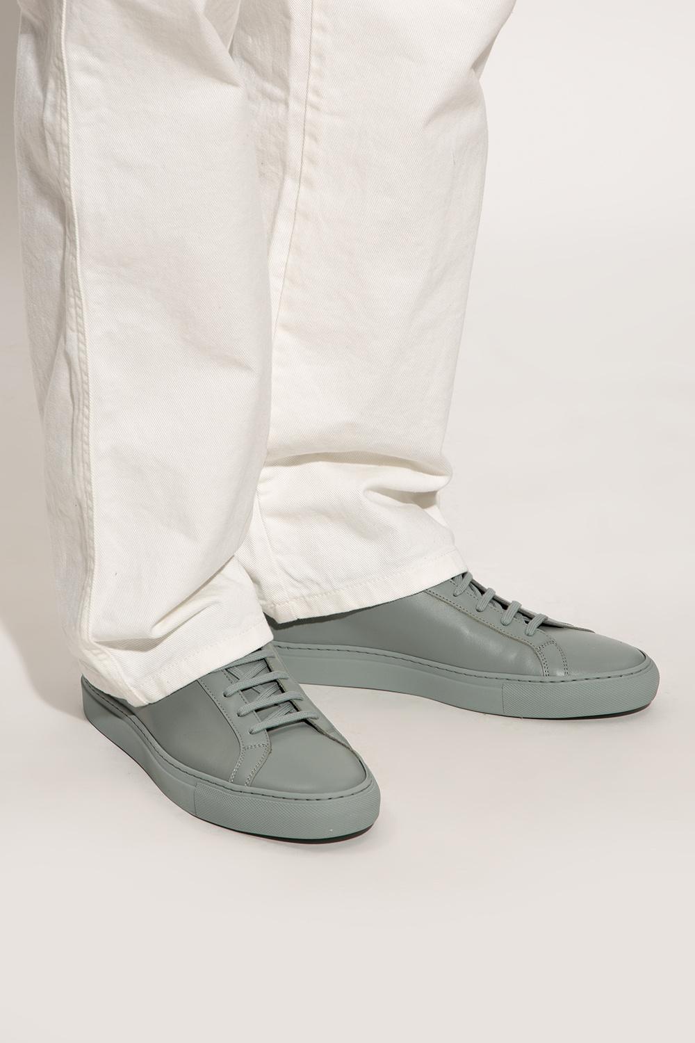 achilles low sneakers