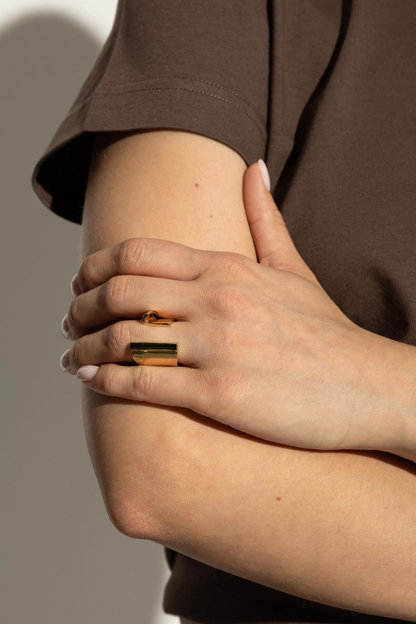【関税込み】JACQUEMUS リング 23HJWW00584AOT4005270_17.jpg