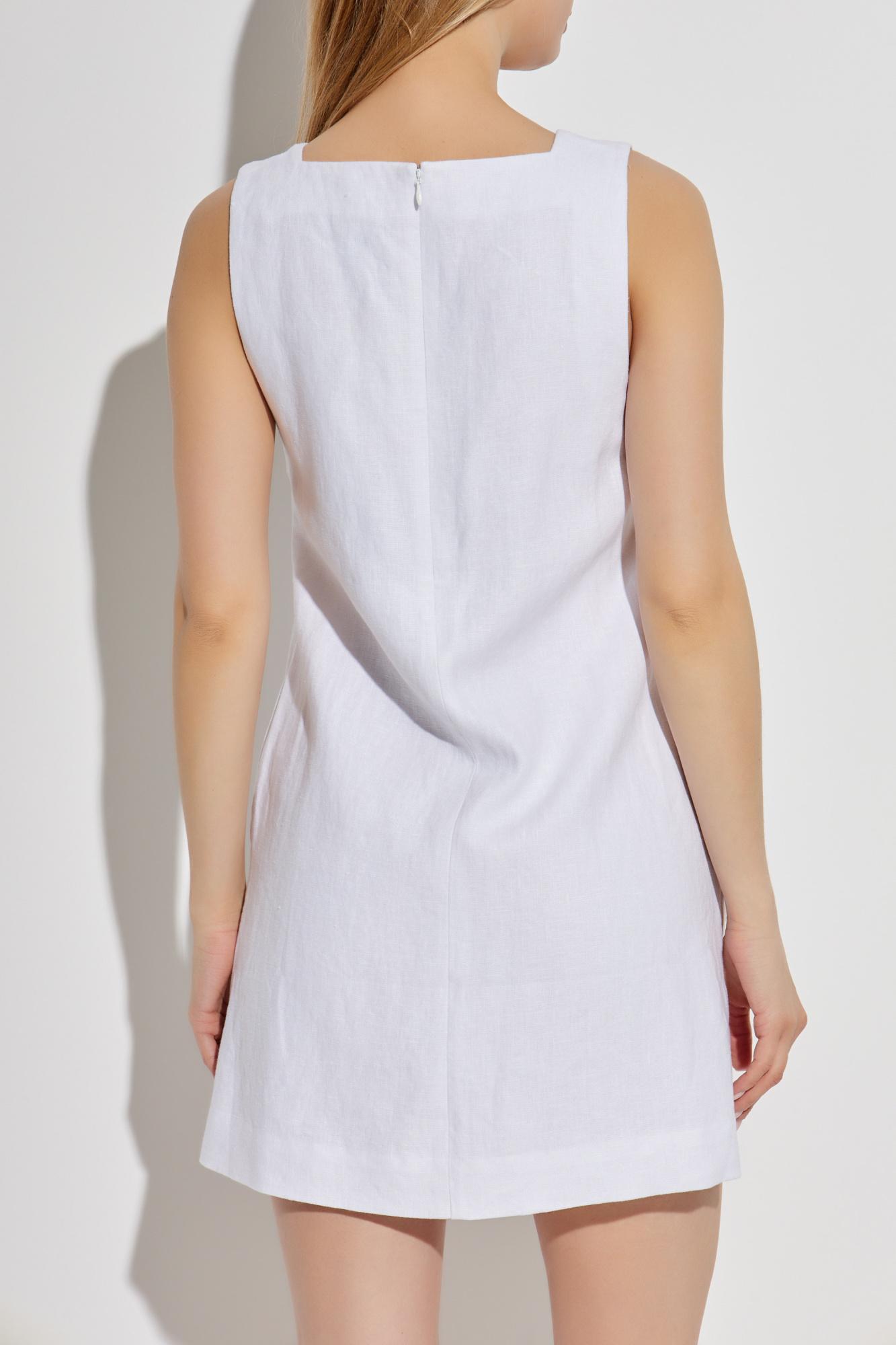 Posse Mini and short dresses for Women | Online Sale up to Posse Mini and short dresses for Women | Online Sale up to