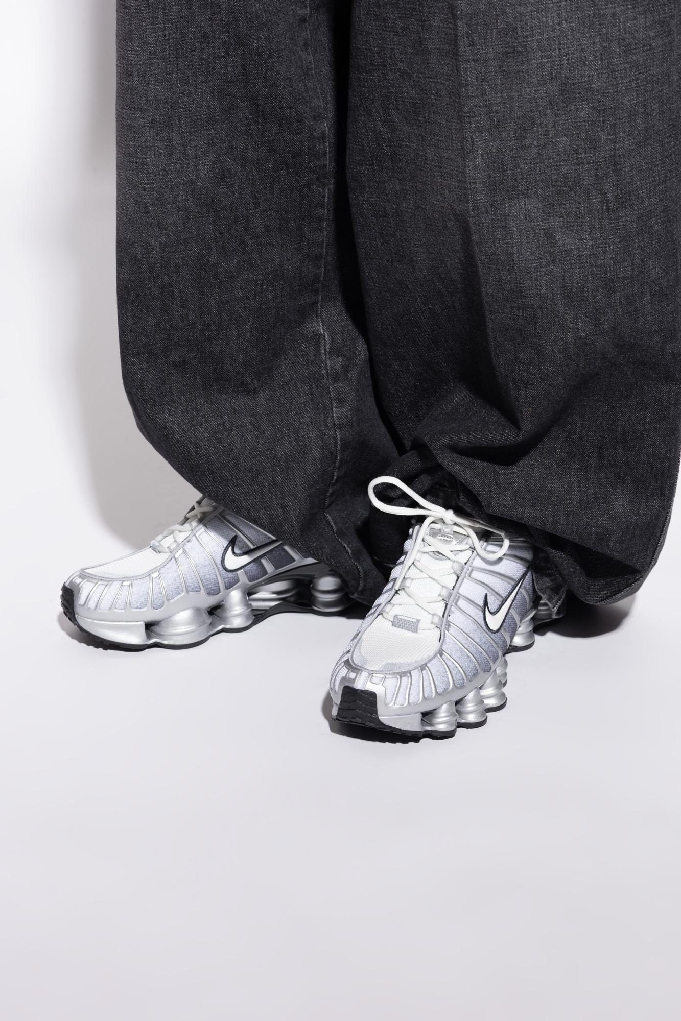 Nike Sports Shoes 