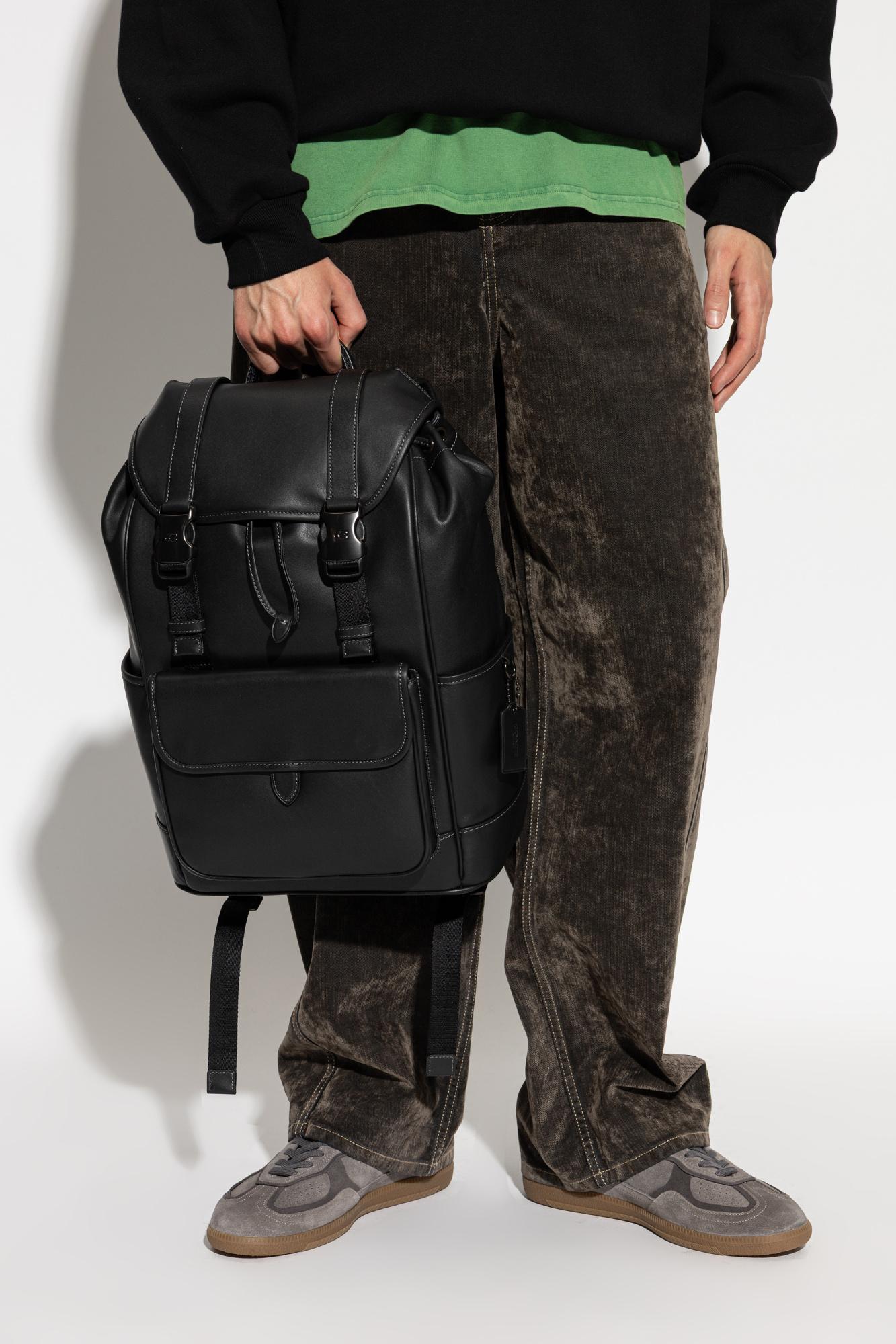 backpack wheeled travel Topo Designs Global Bag Roller Woodland / Elmwood Boys School Bags for COLOR:MTN BREEZE 6.0:1 Side water bottle mesh