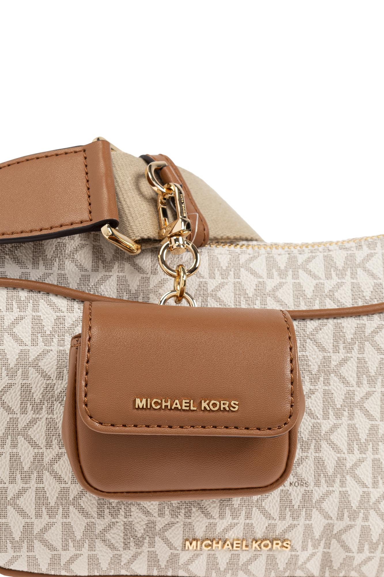 MICHAEL Michael Kors Shoulder bags for Women Online Sale up to 33 off Lyst Canada