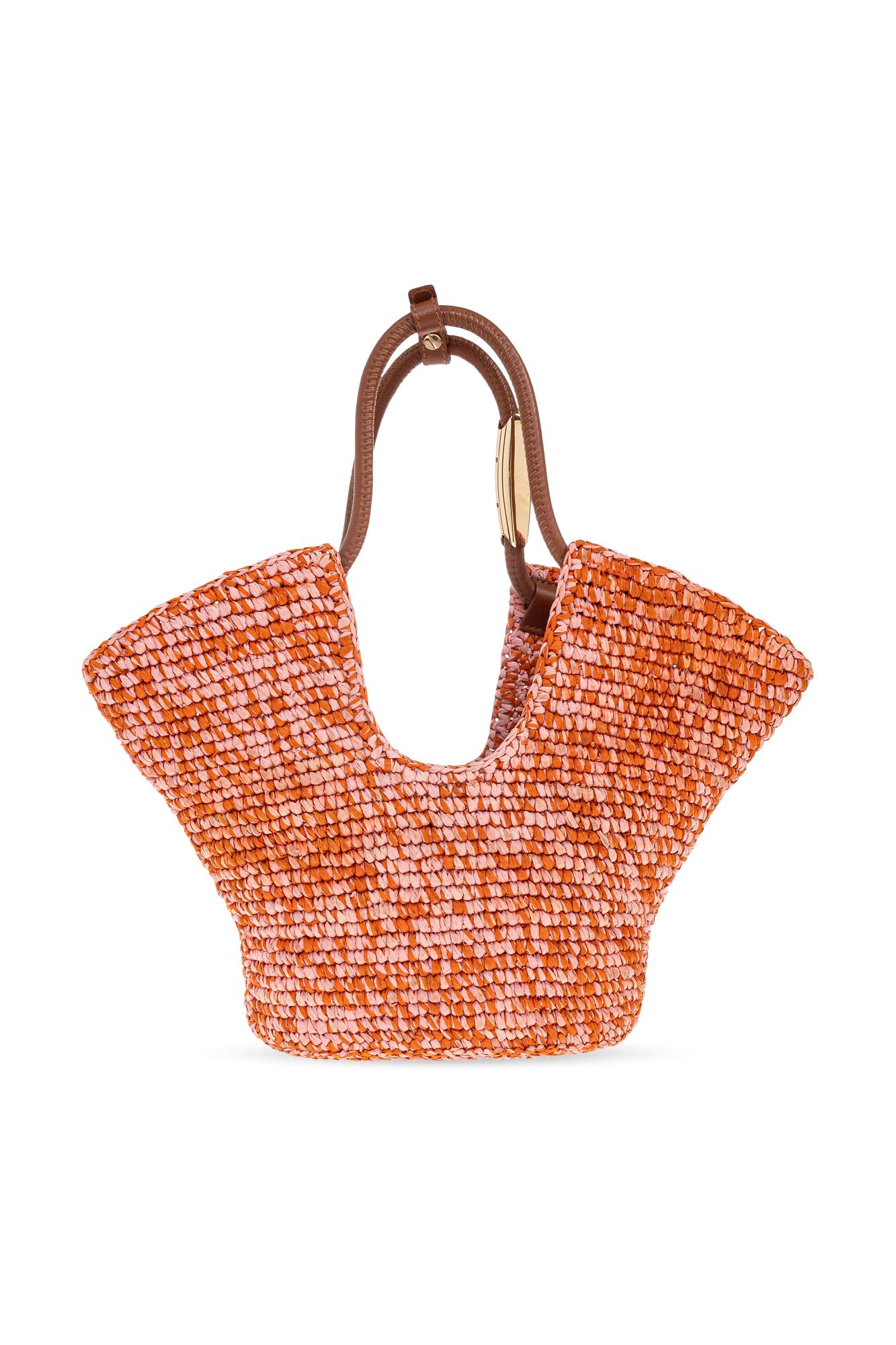 Zimmermann Tote bags for Women | Online Sale up to 23% off