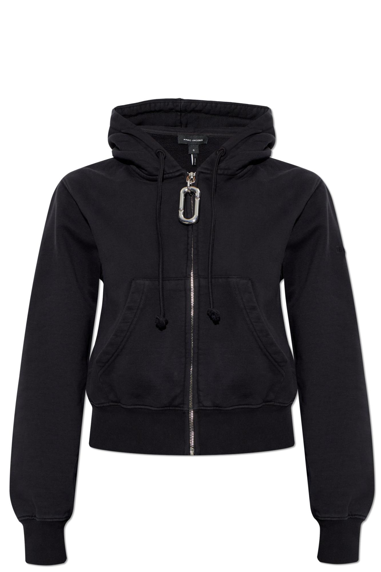 Marc Jacobs Hoodies for Women | Online Sale up to 82% off | Lyst