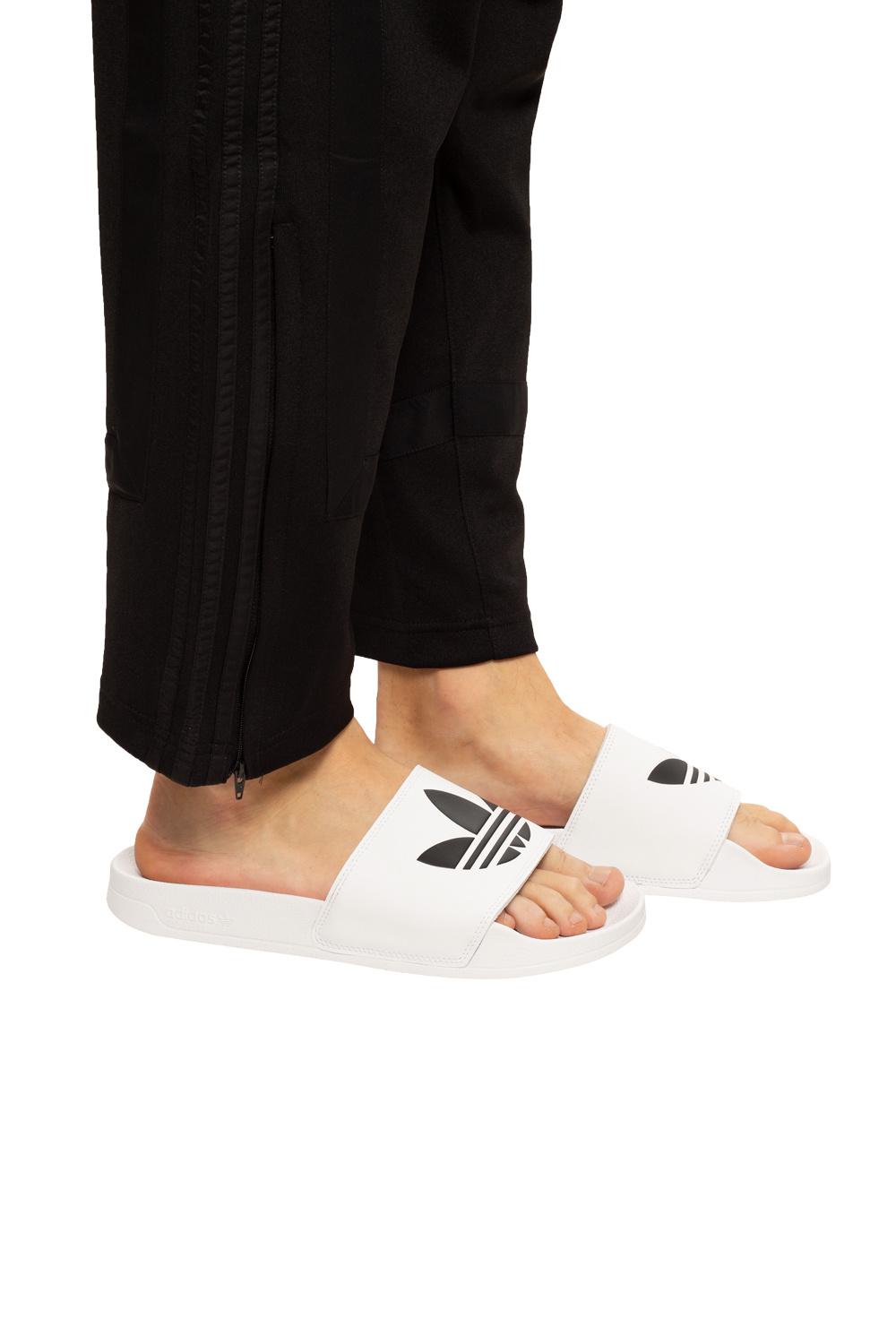 adidas Originals 'adilette Lite' Slides 