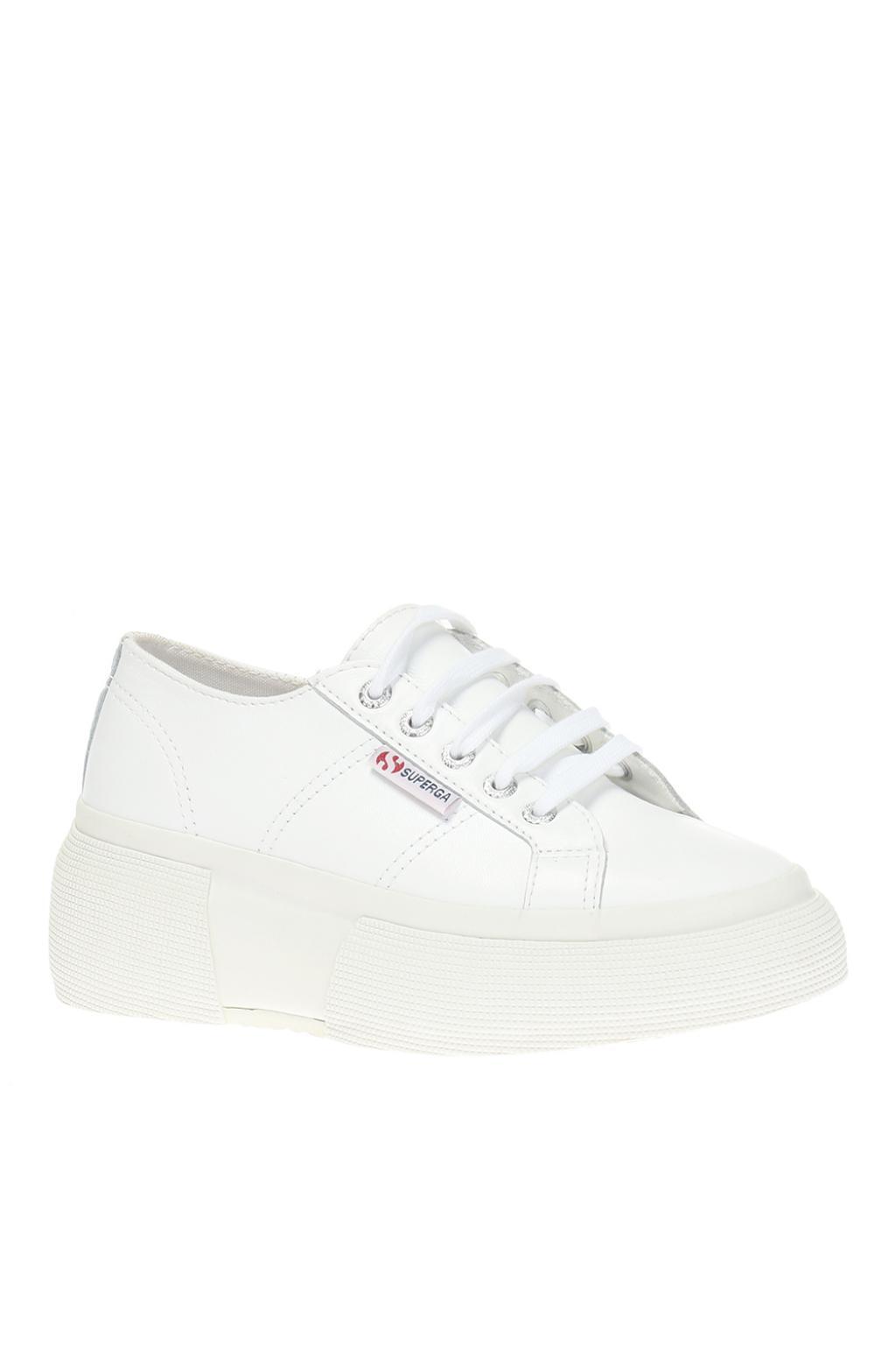 superga 2287 leanappaw