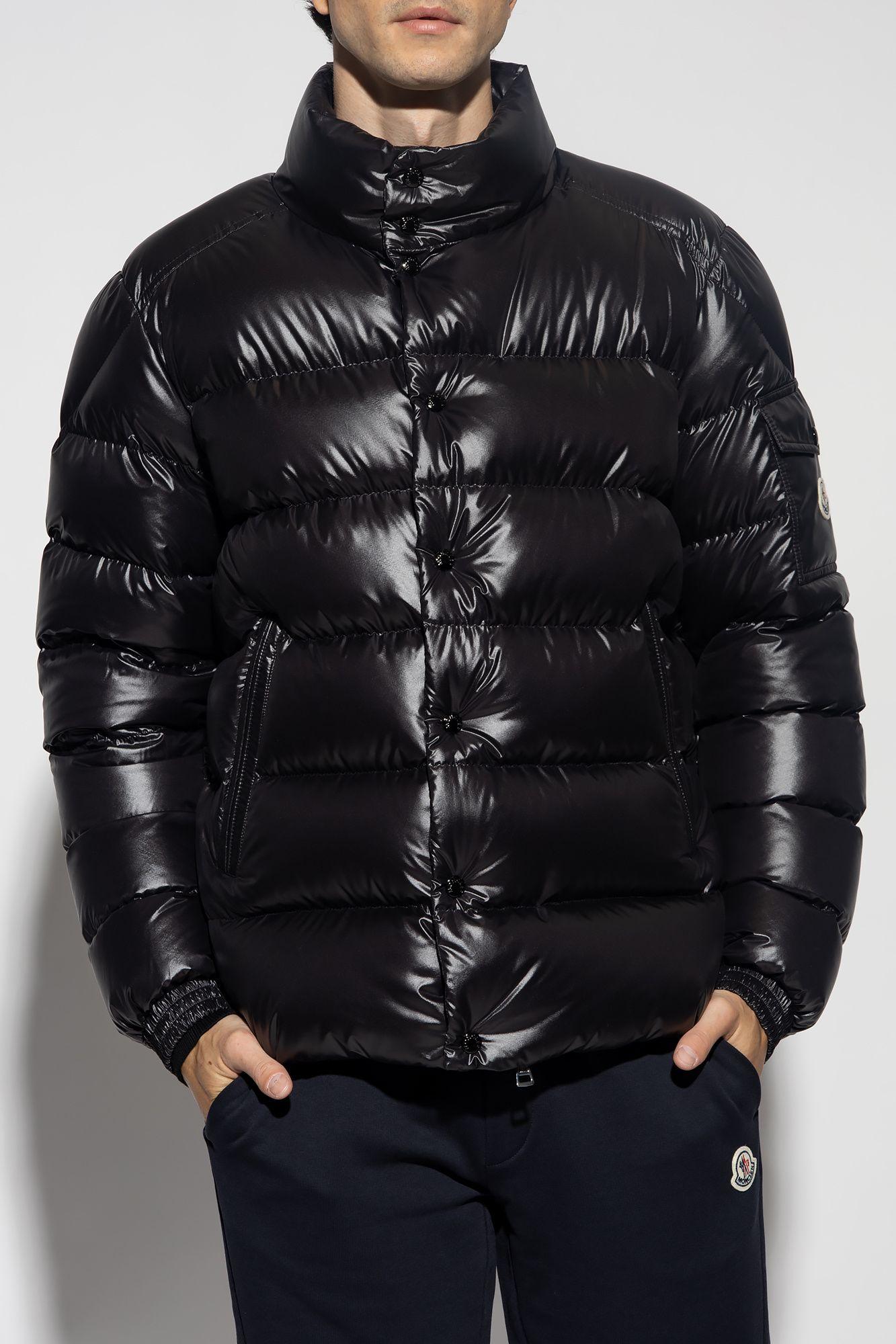 Moncler sirus cheap